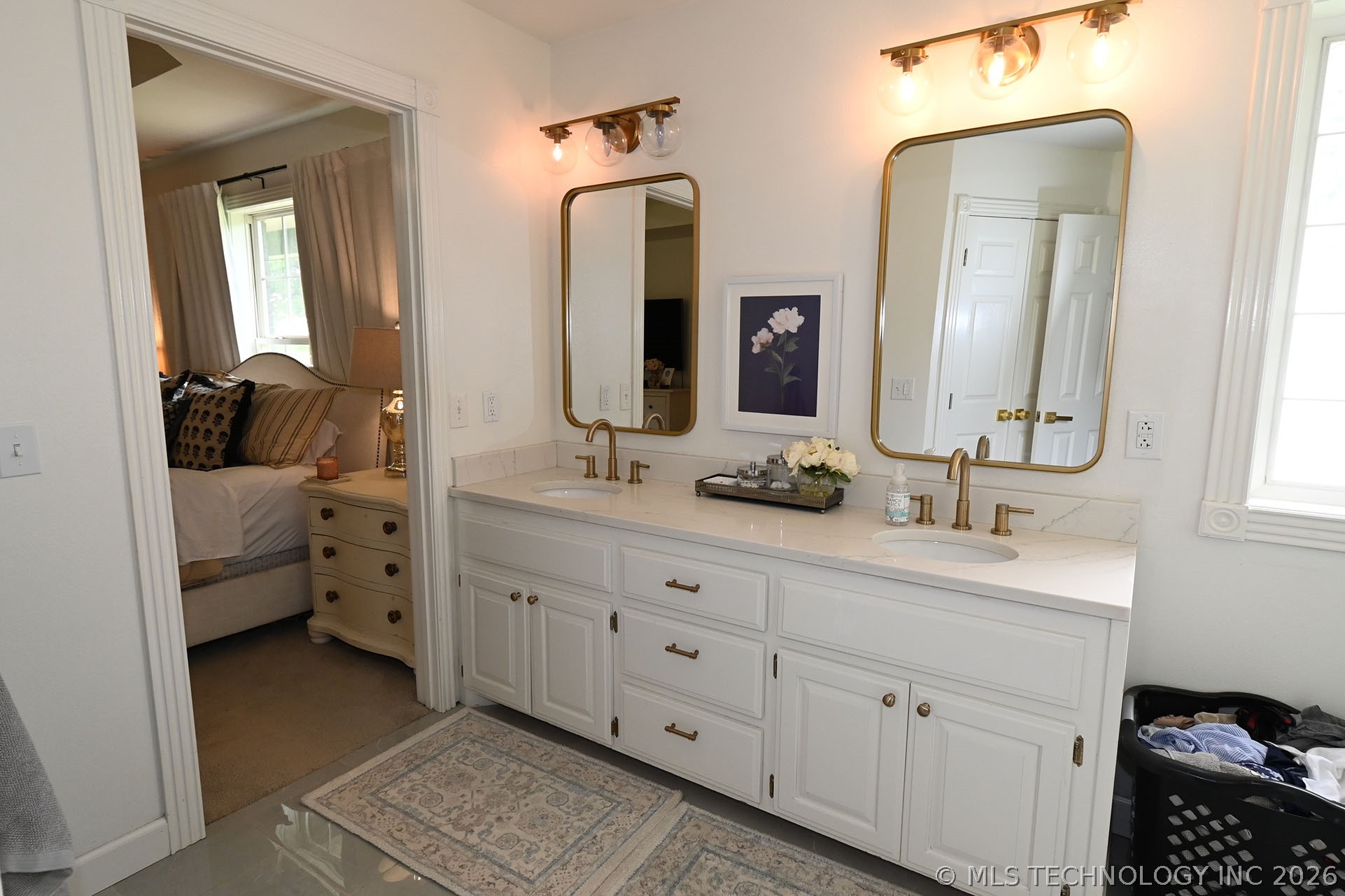 106 Park View Circle Property Photo 21
