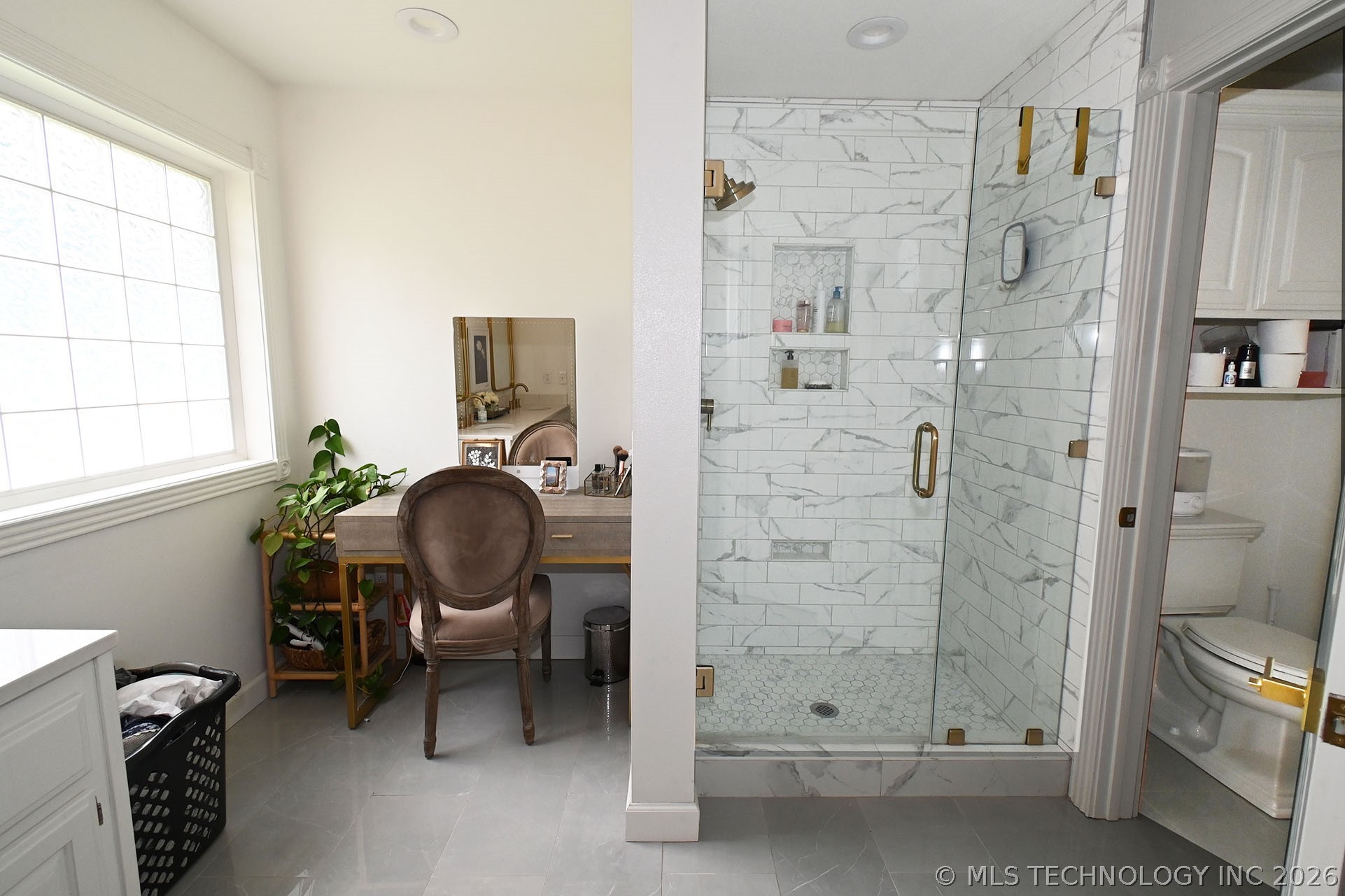 106 Park View Circle Property Photo 22