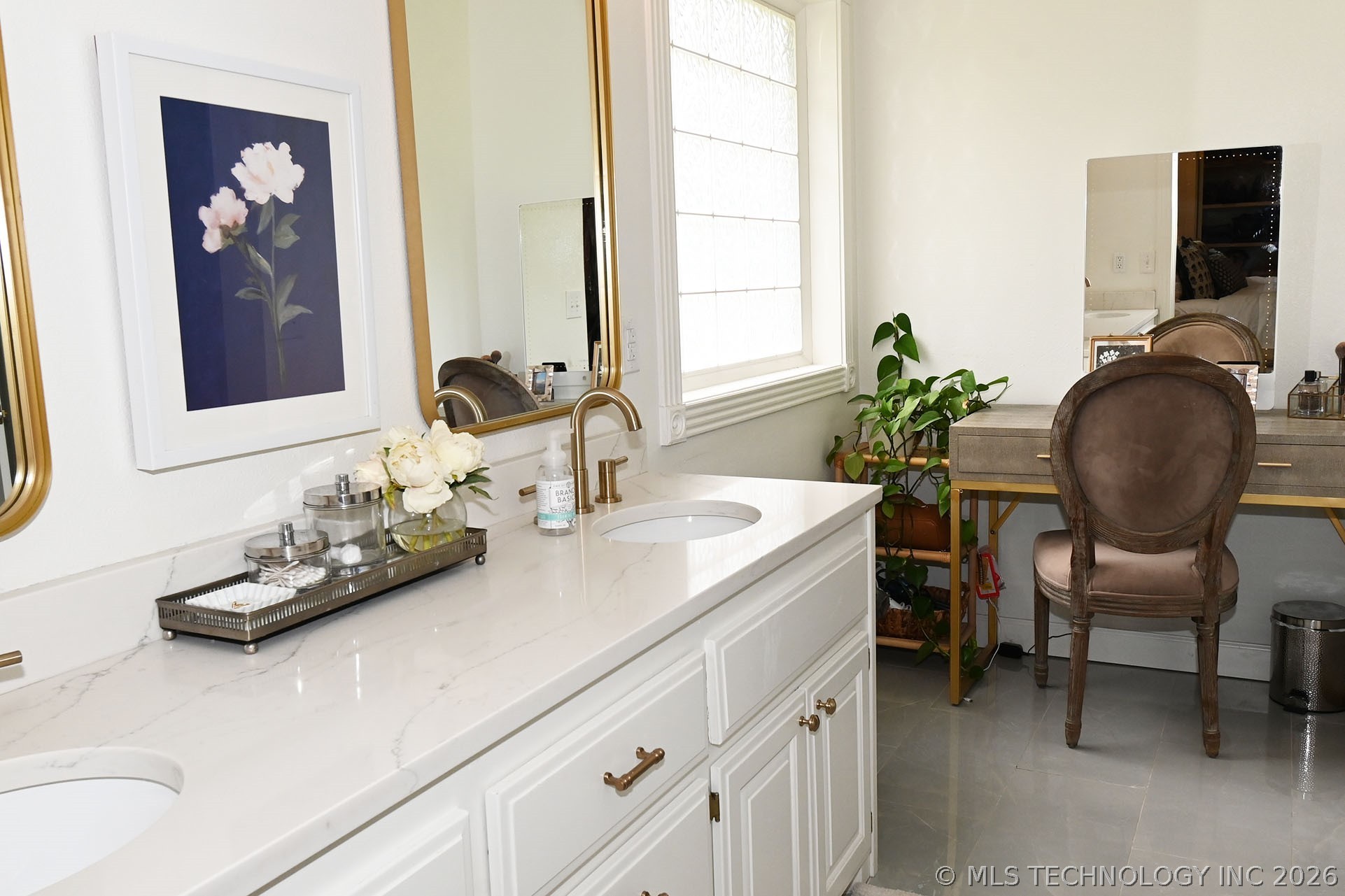 106 Park View Circle Property Photo 23