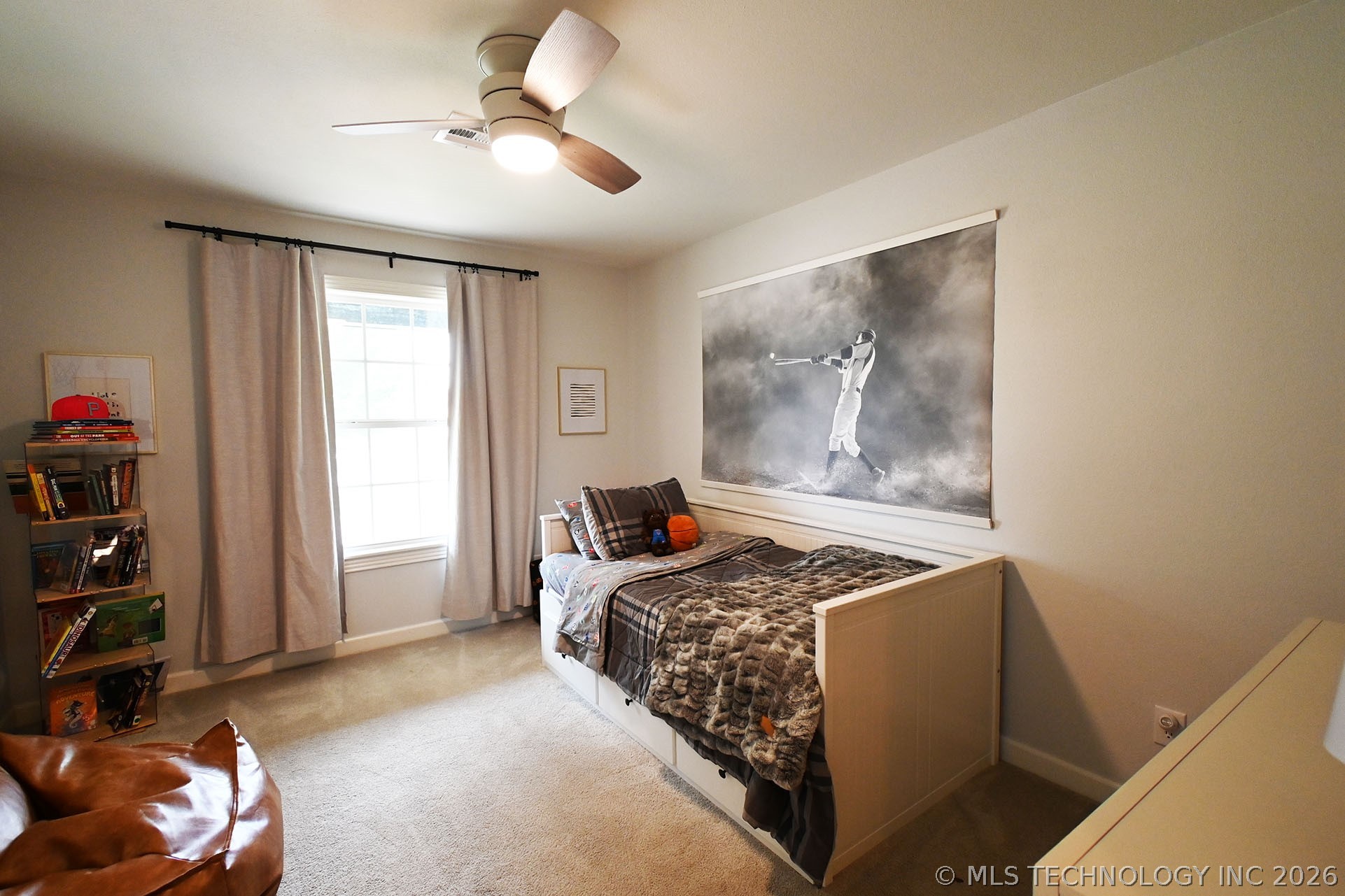 106 Park View Circle Property Photo 26