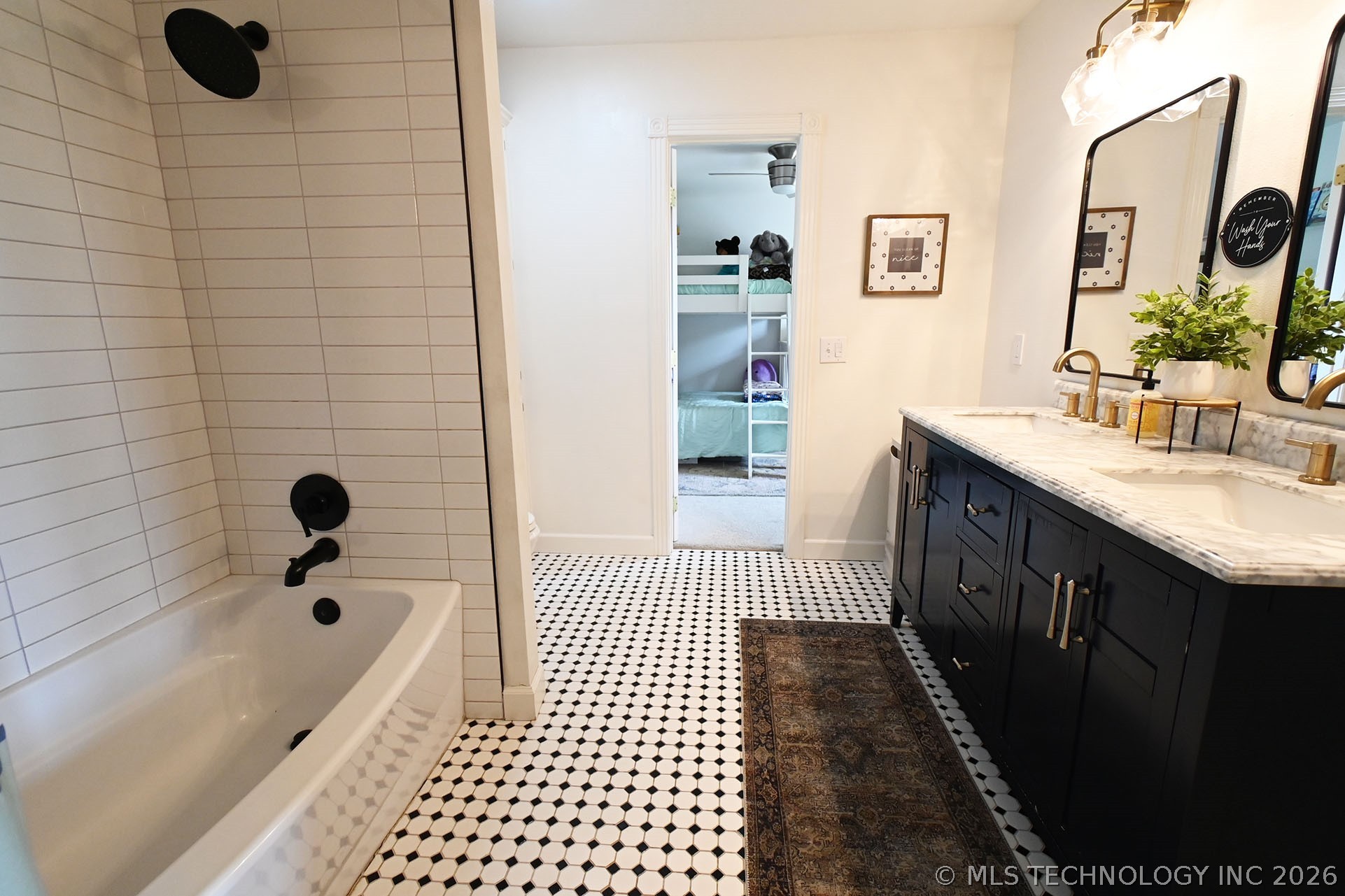 106 Park View Circle Property Photo 27