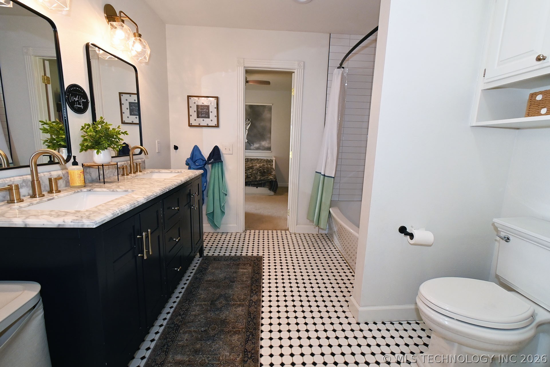 106 Park View Circle Property Photo 28
