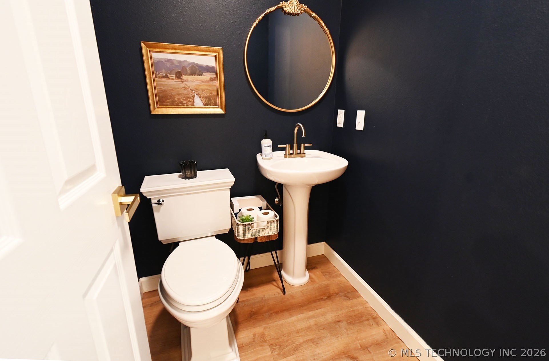 106 Park View Circle Property Photo 29