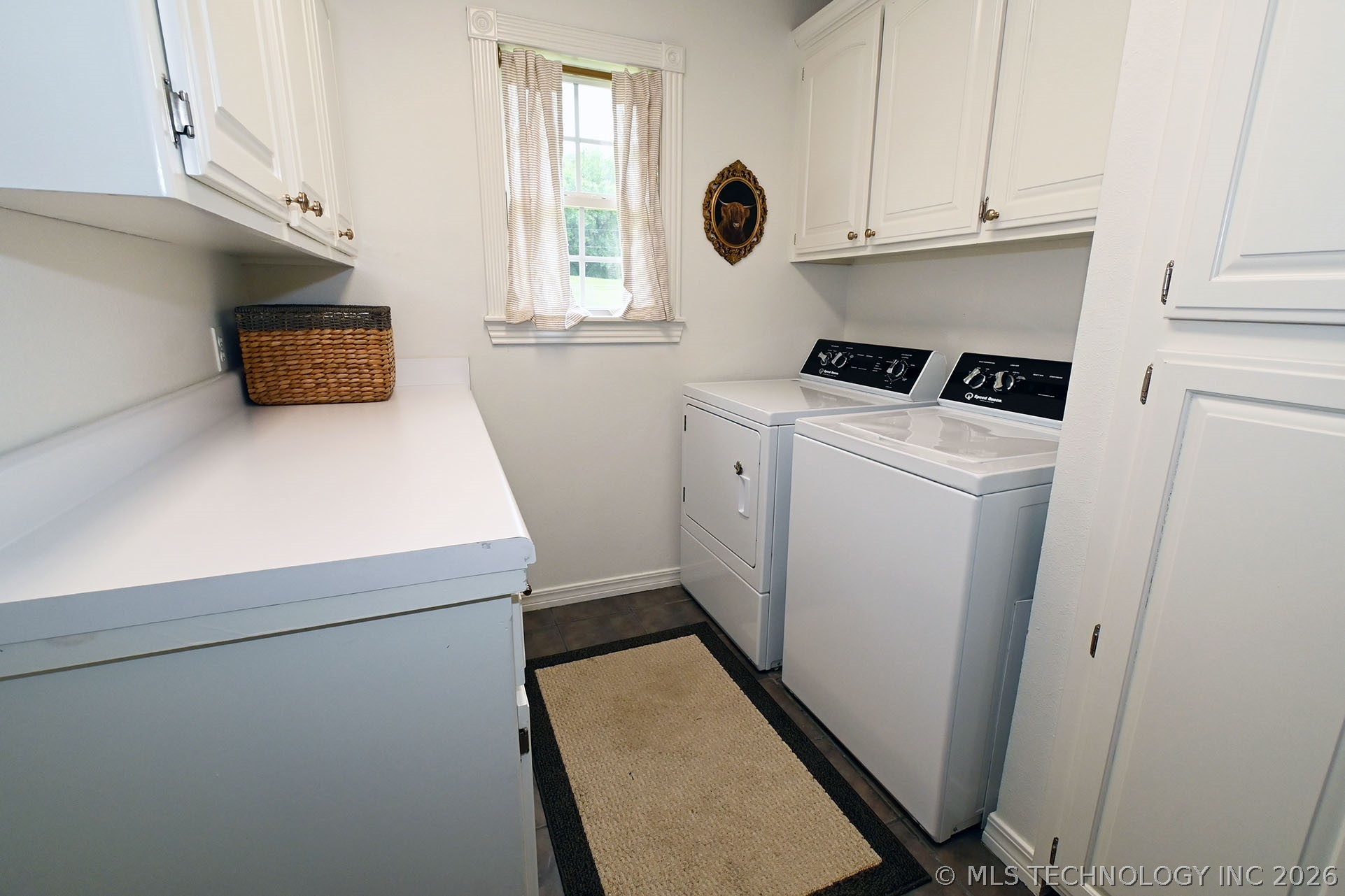 106 Park View Circle Property Photo 30