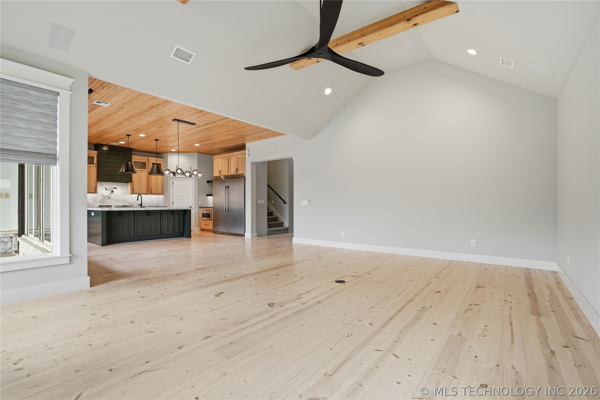 3732 E 115th Place S Property Photo 10