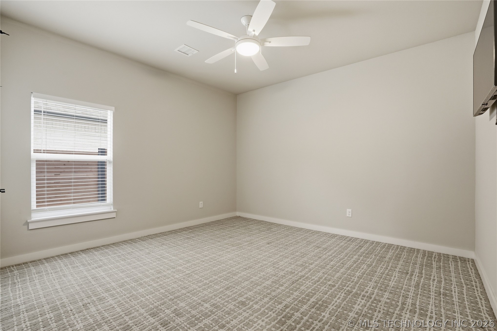 3732 E 115th Place S Property Photo 18
