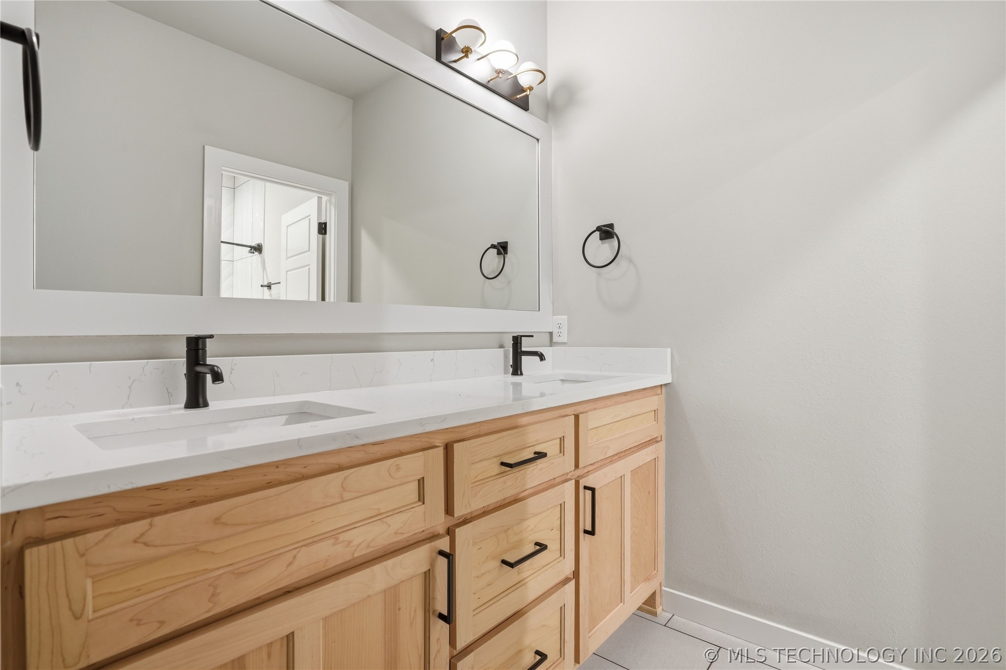 3732 E 115th Place S Property Photo 19