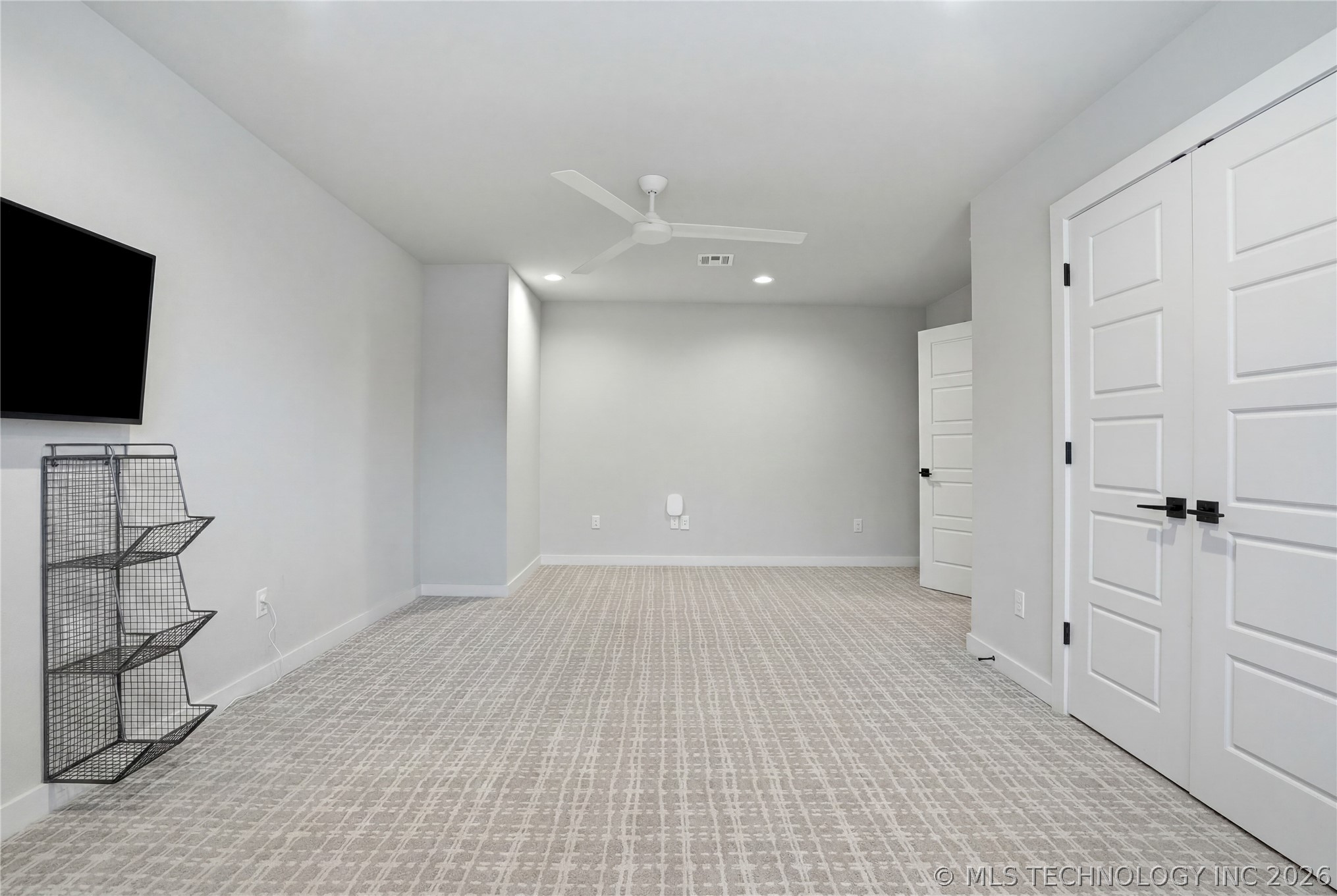 3732 E 115th Place S Property Photo 31