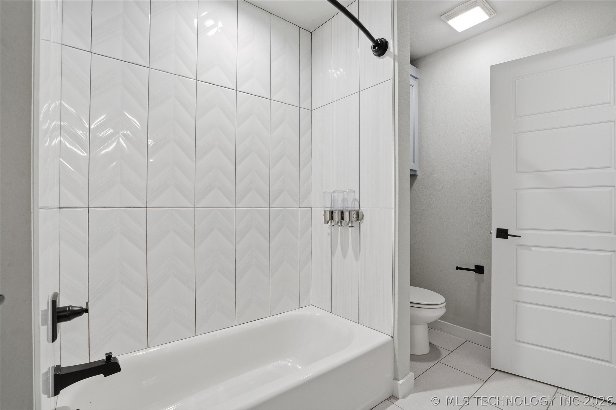3732 E 115th Place S Property Photo 34