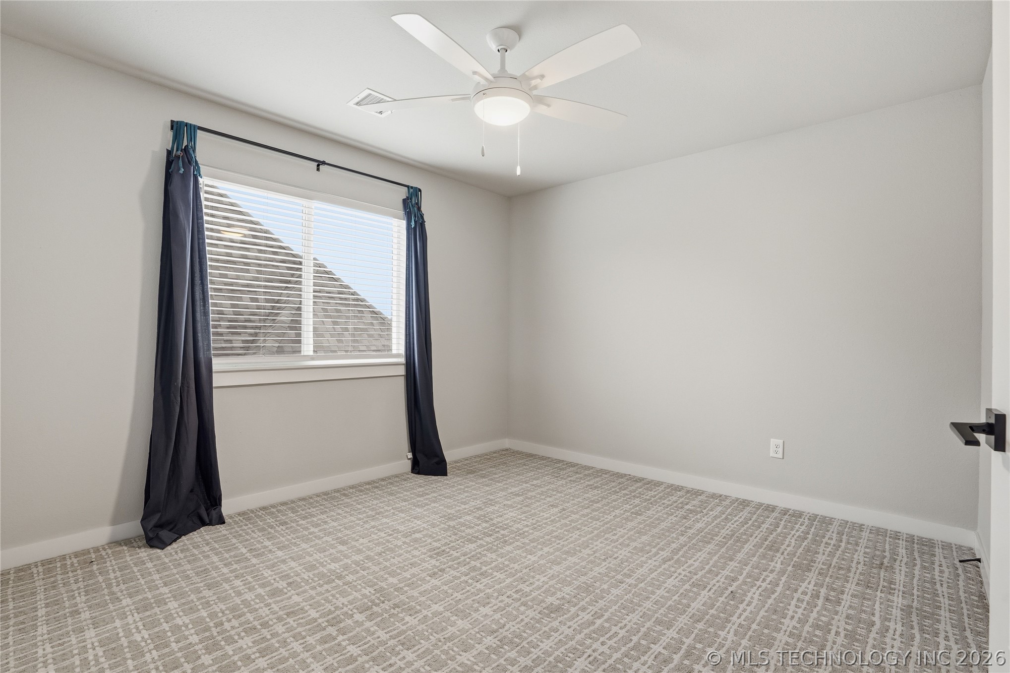 3732 E 115th Place S Property Photo 36
