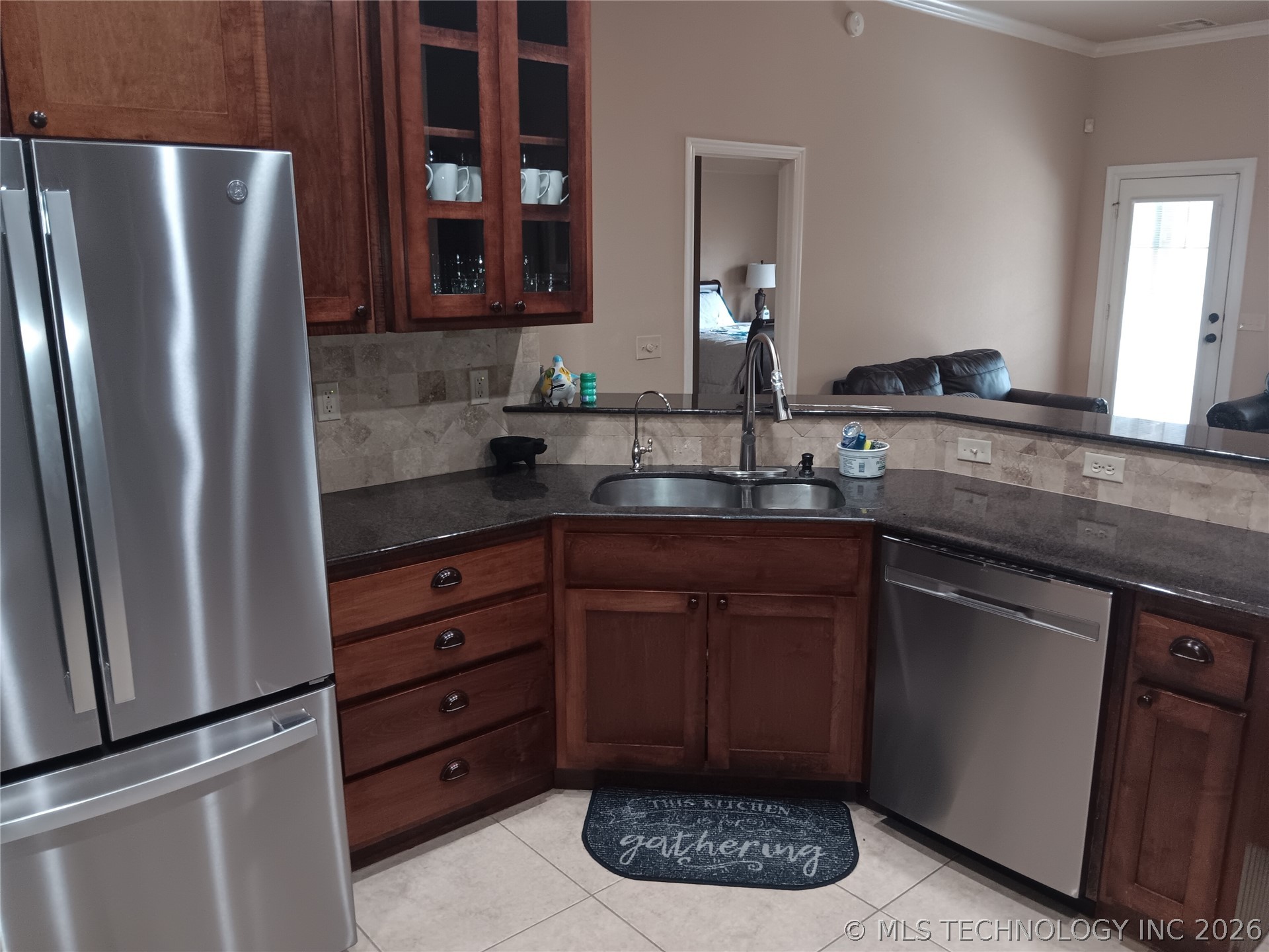 4734 S 178th East Avenue Property Photo 13