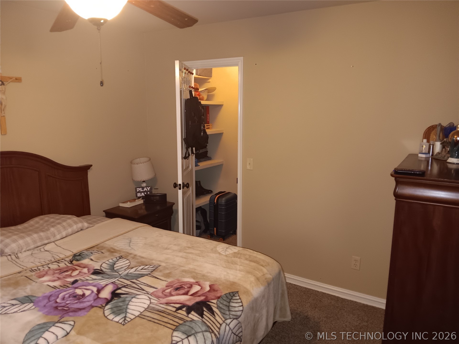 4734 S 178th East Avenue Property Photo 14