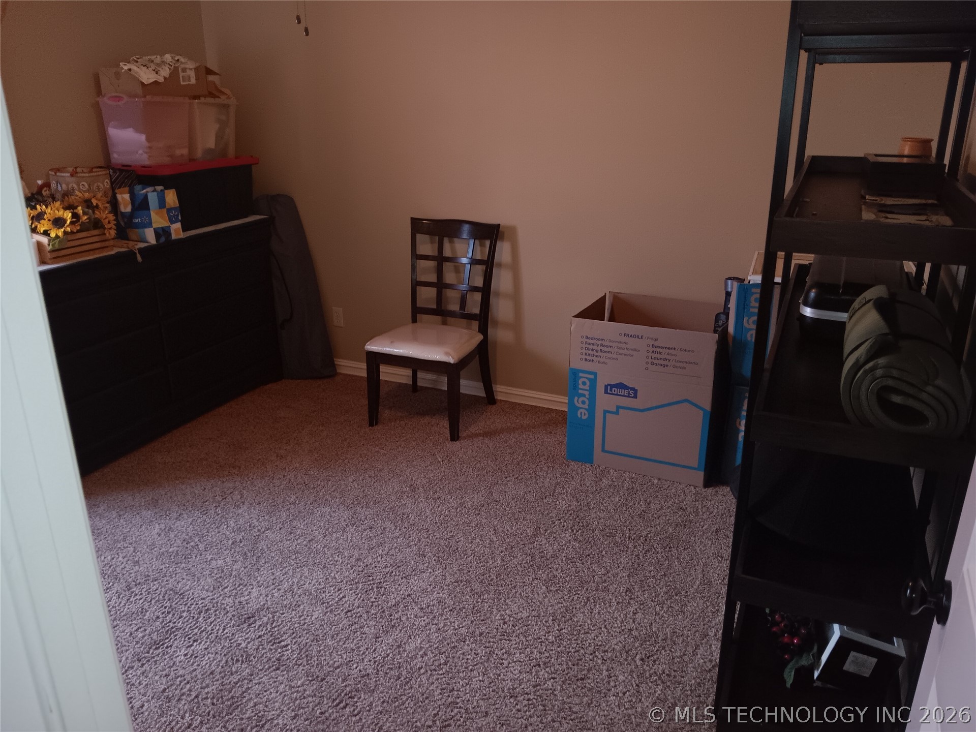 4734 S 178th East Avenue Property Photo 15