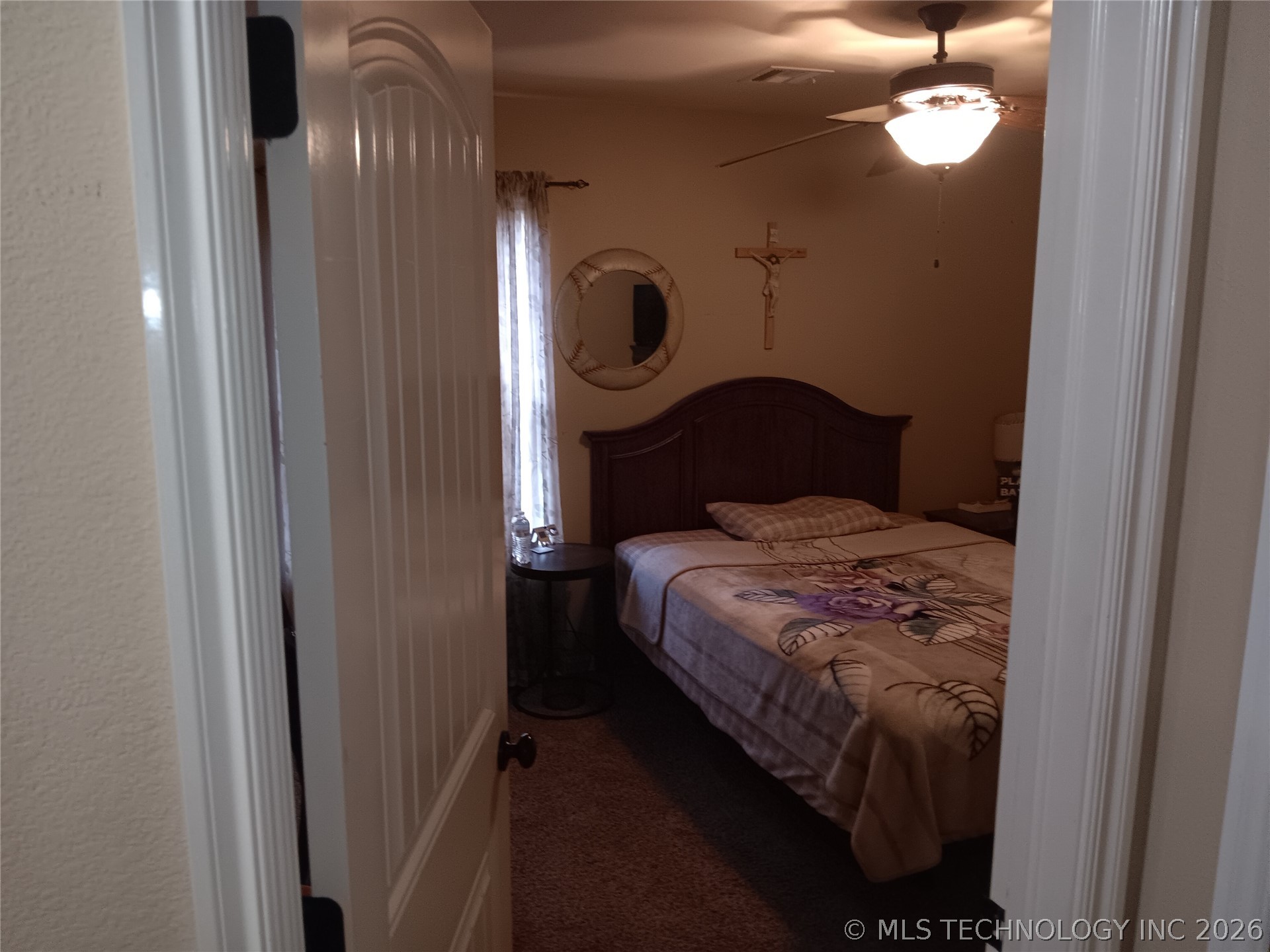 4734 S 178th East Avenue Property Photo 17