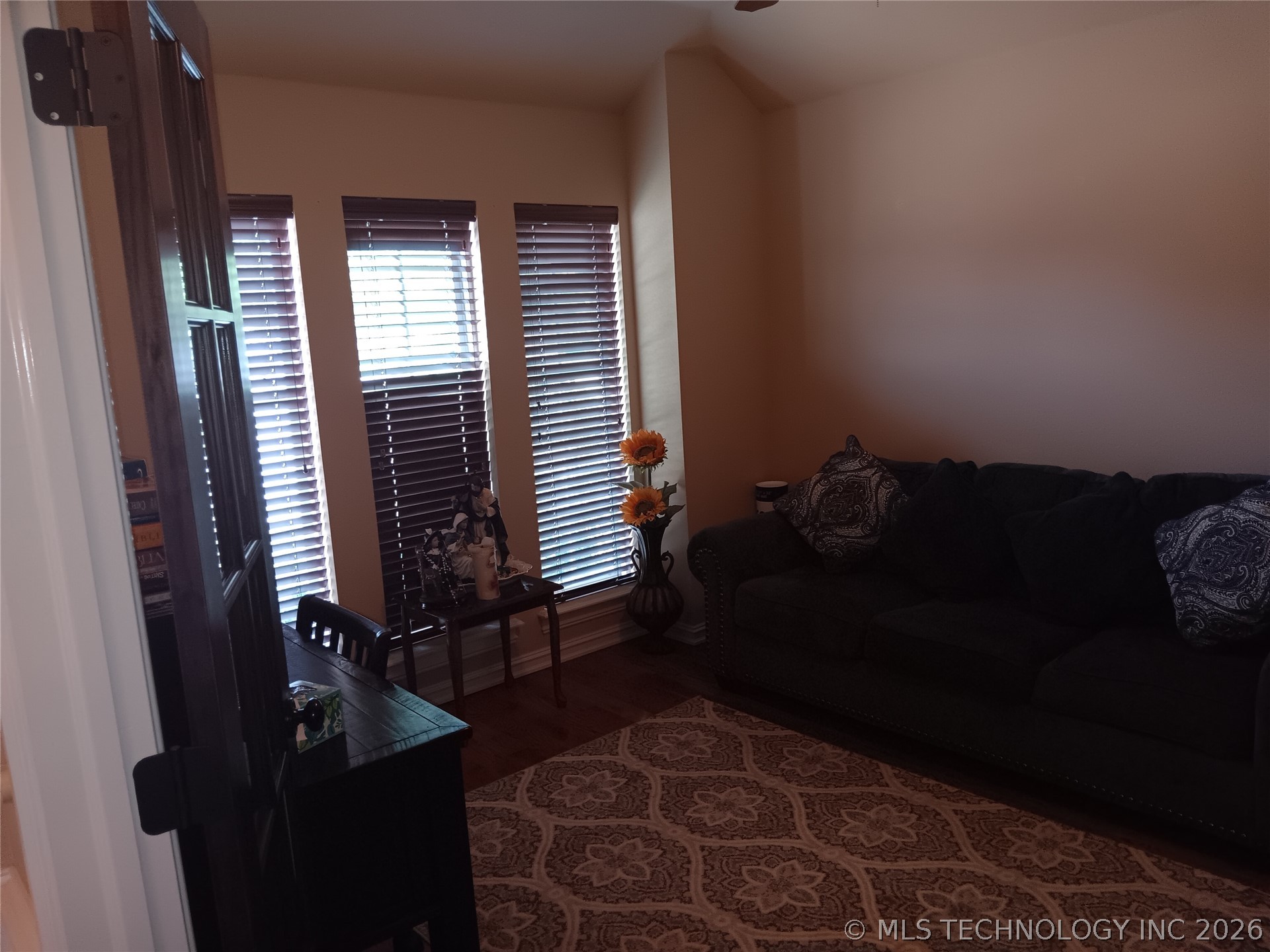 4734 S 178th East Avenue Property Photo 19