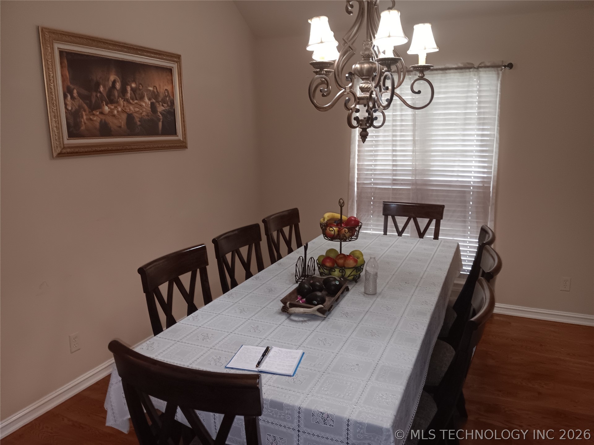 4734 S 178th East Avenue Property Photo 21