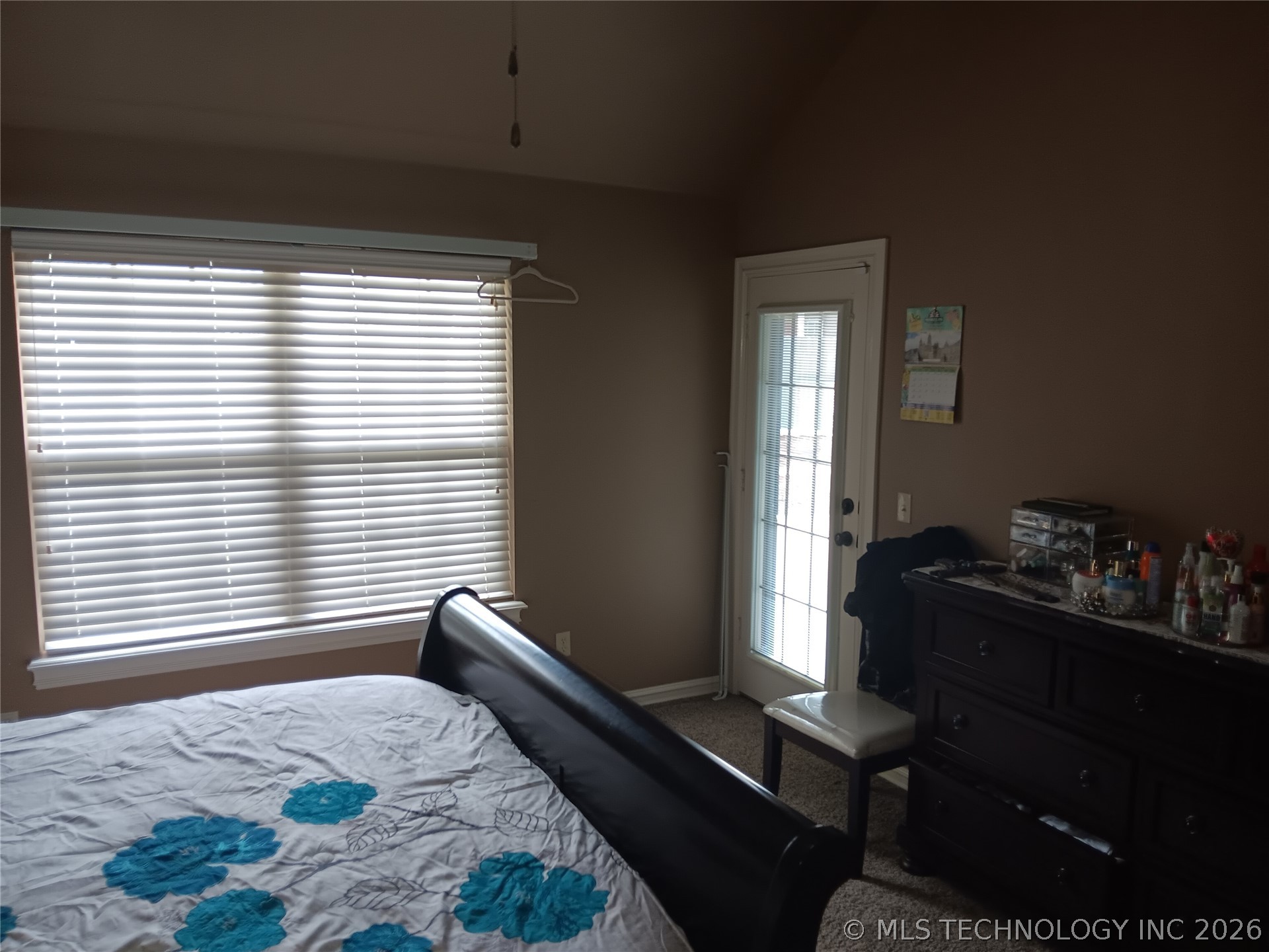 4734 S 178th East Avenue Property Photo 23