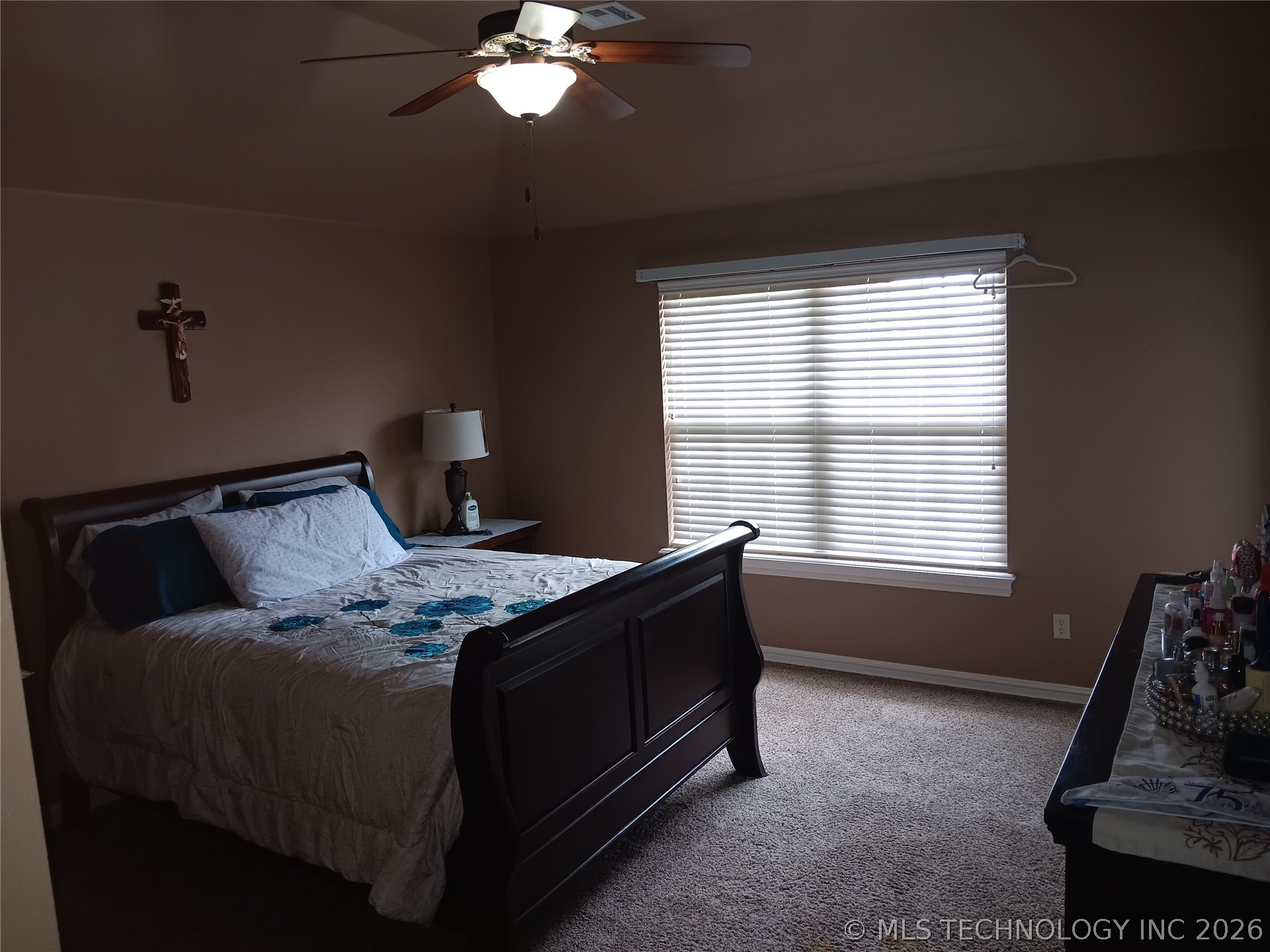 4734 S 178th East Avenue Property Photo 24