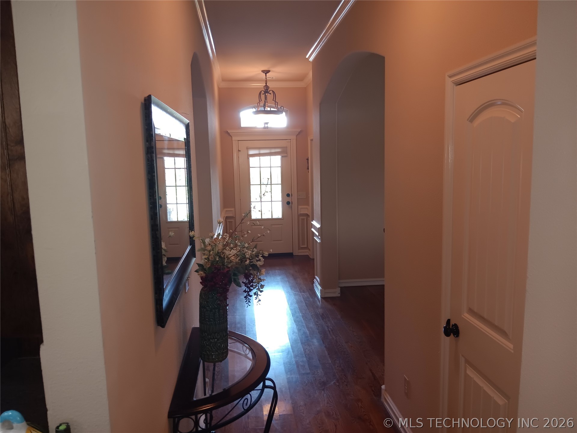 4734 S 178th East Avenue Property Photo 25