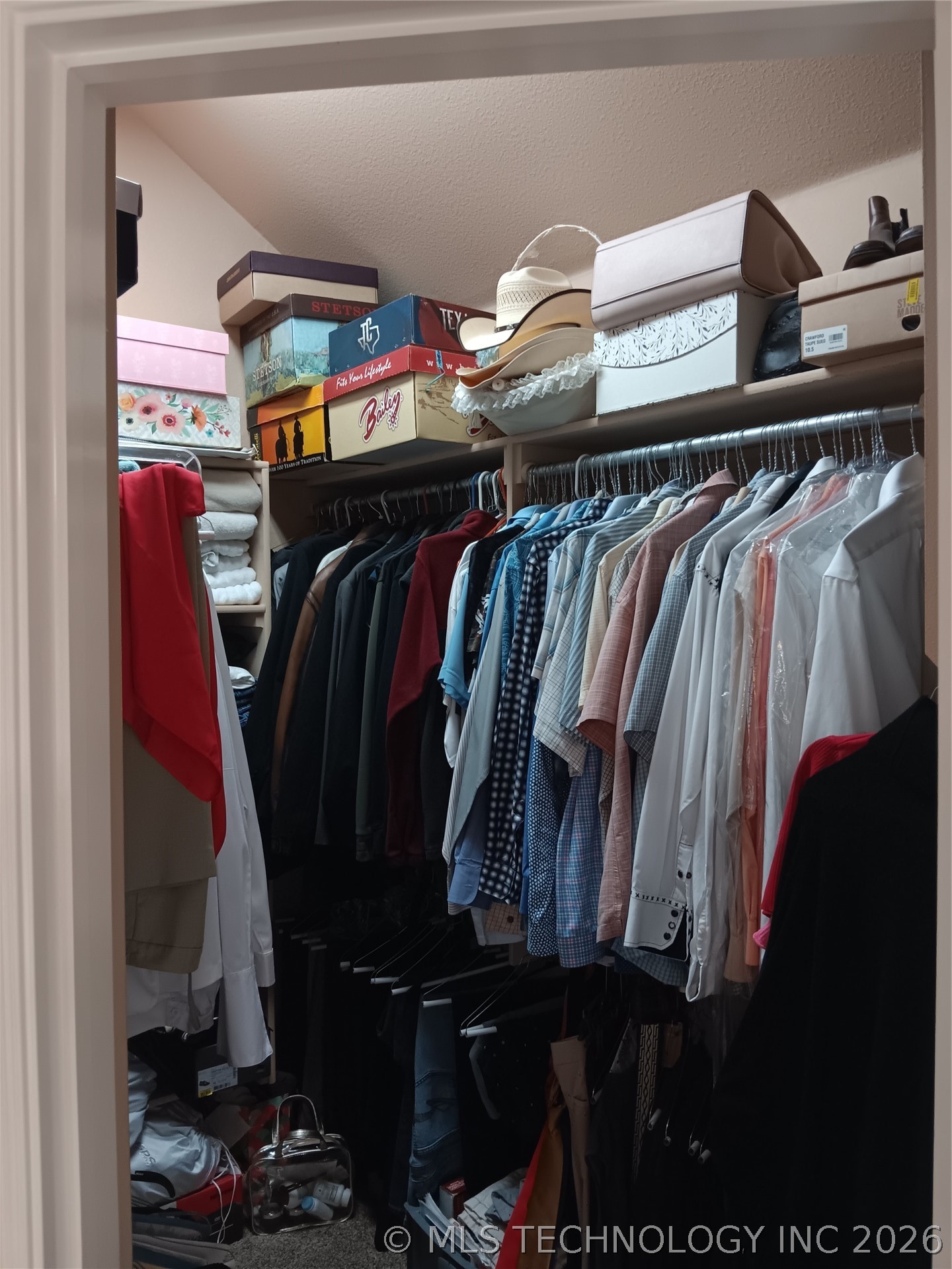 4734 S 178th East Avenue Property Photo 26