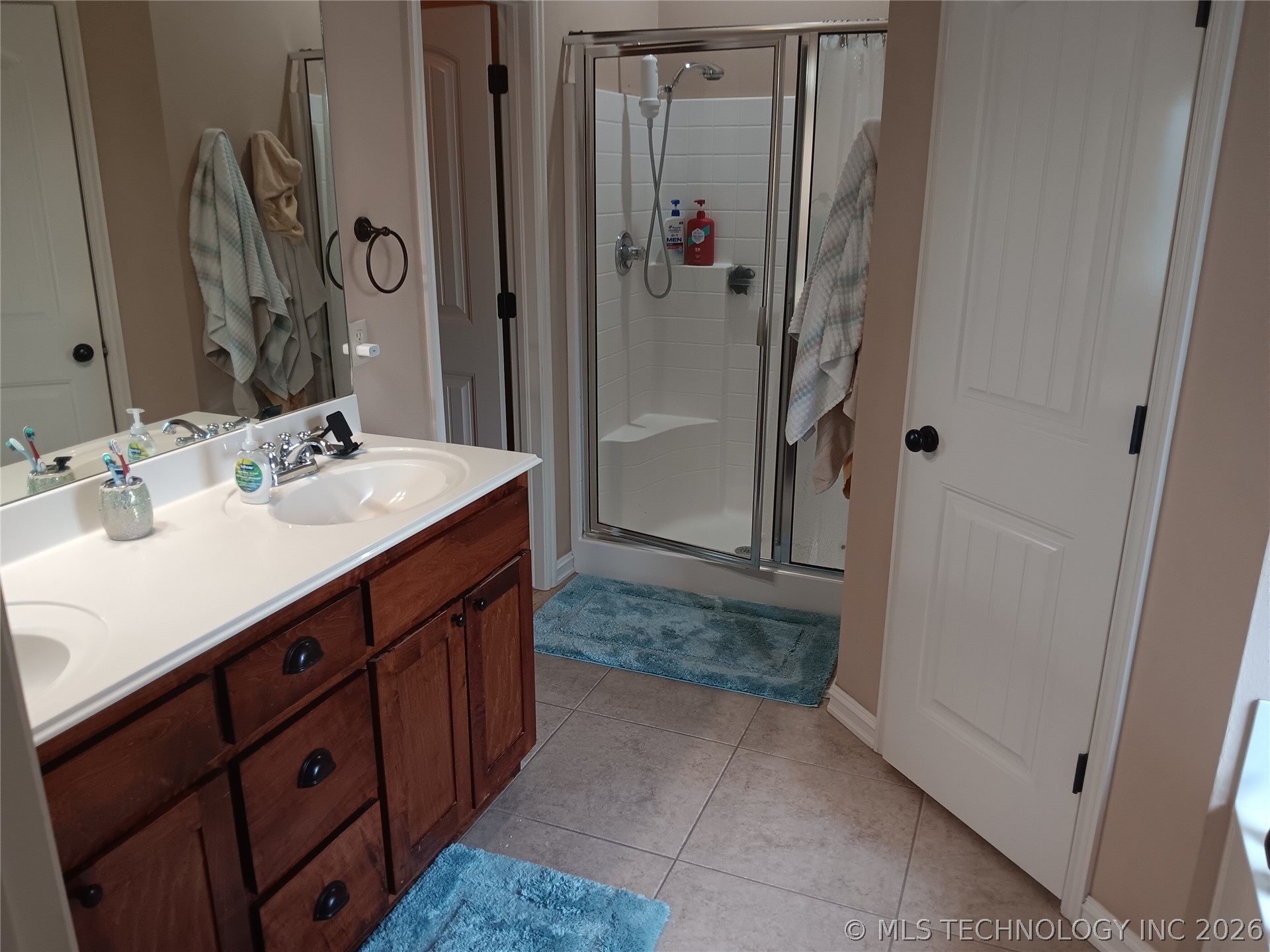 4734 S 178th East Avenue Property Photo 28