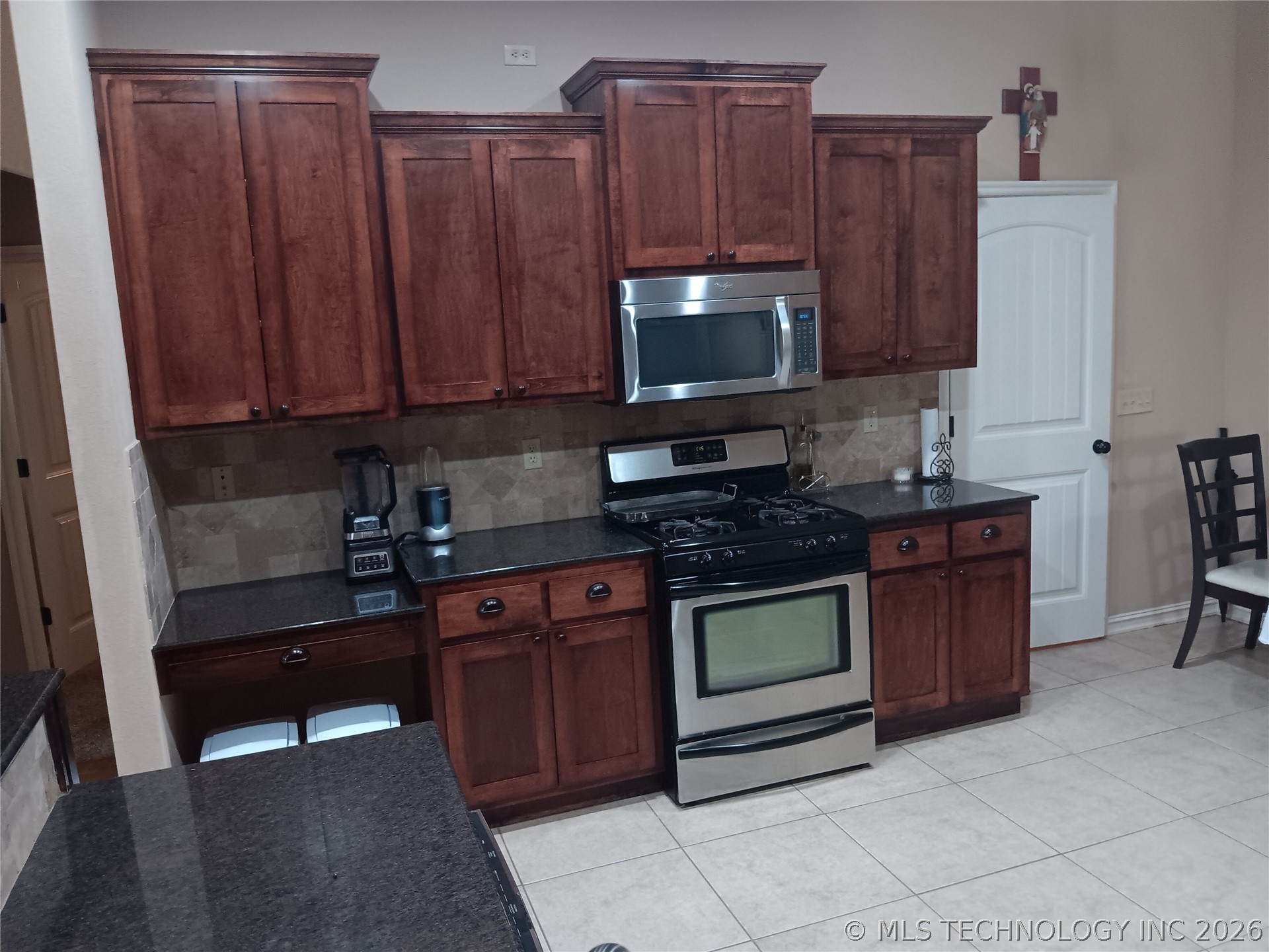 4734 S 178th East Avenue Property Photo 31