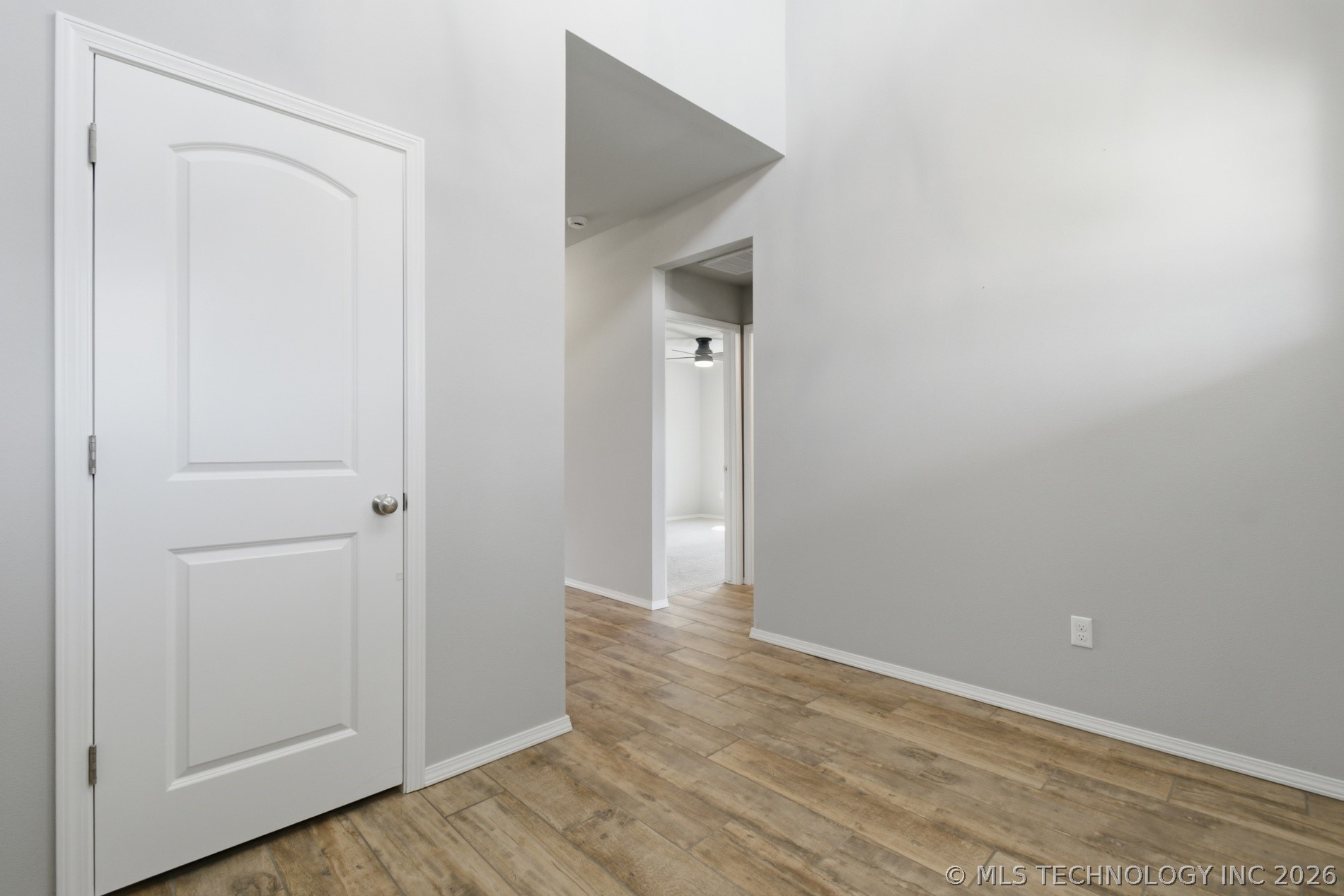 3574 E 155th Street S Property Photo 52