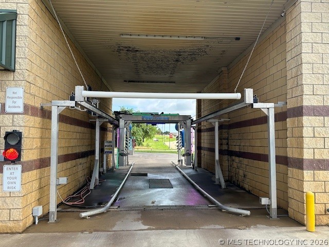 512 Highway 70 Highway E Property Photo 2