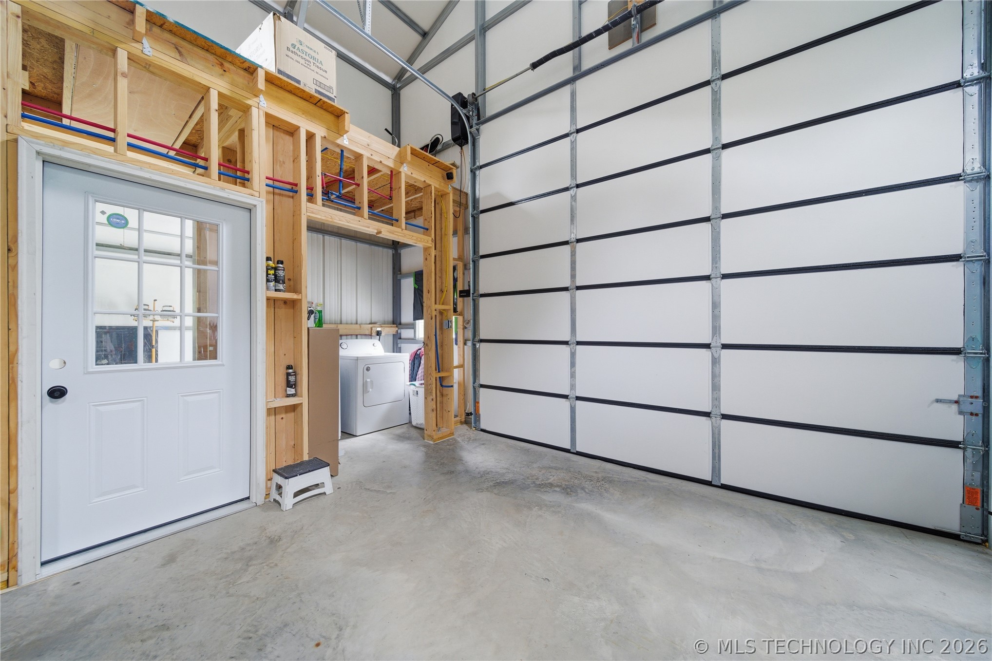 1533 N 442 Road Property Photo 14