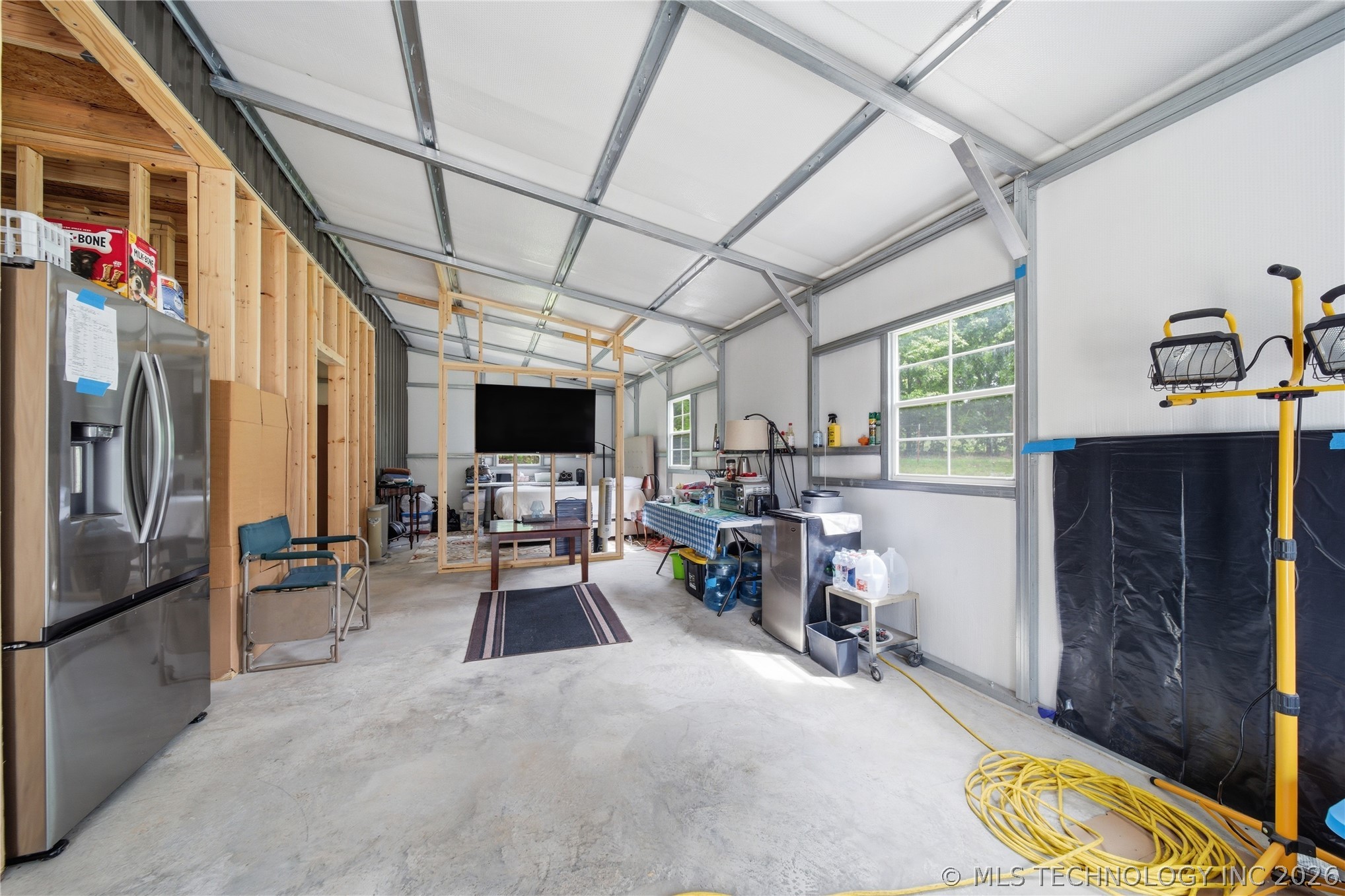 1533 N 442 Road Property Photo 15