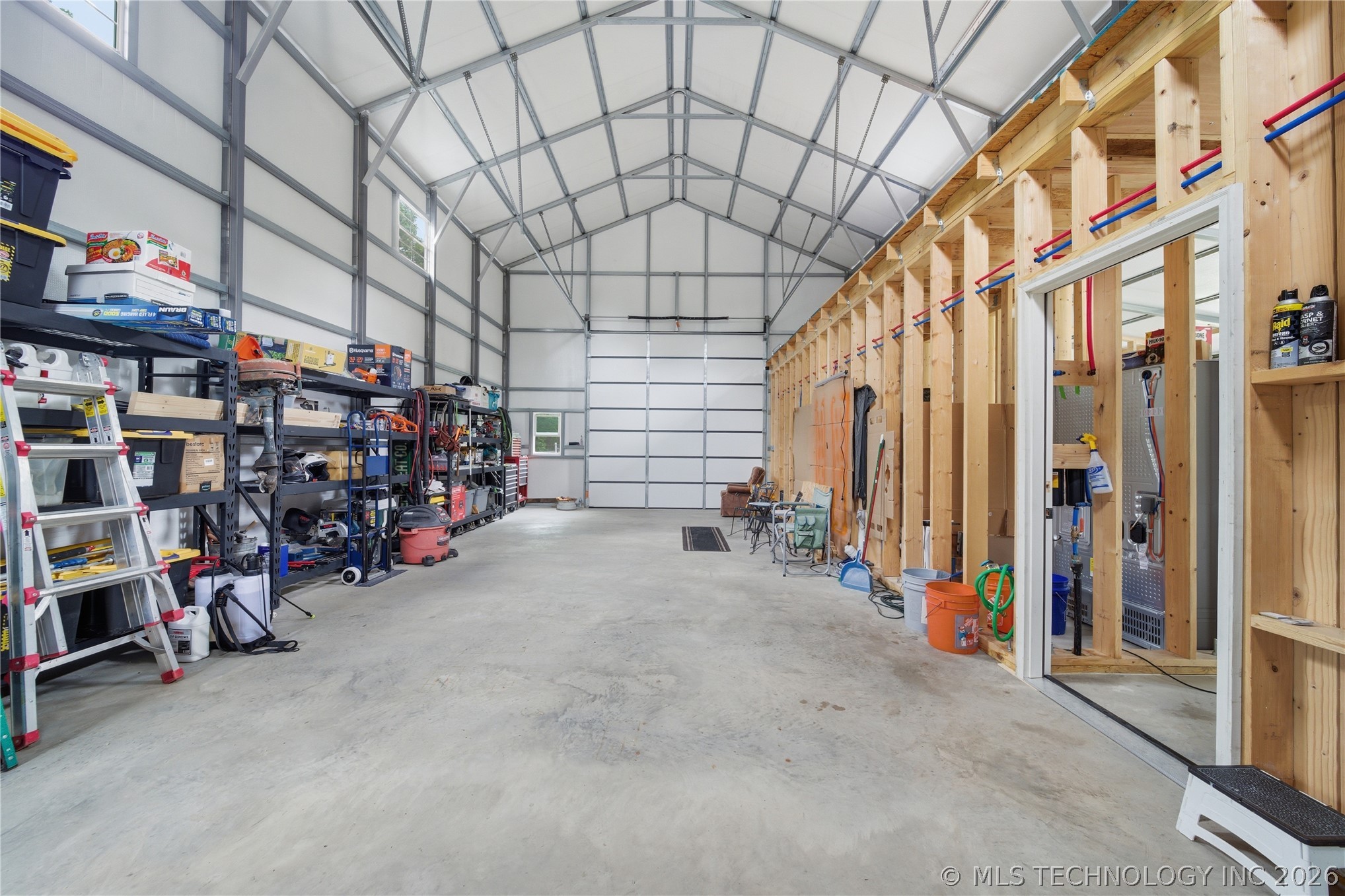 1533 N 442 Road Property Photo 17