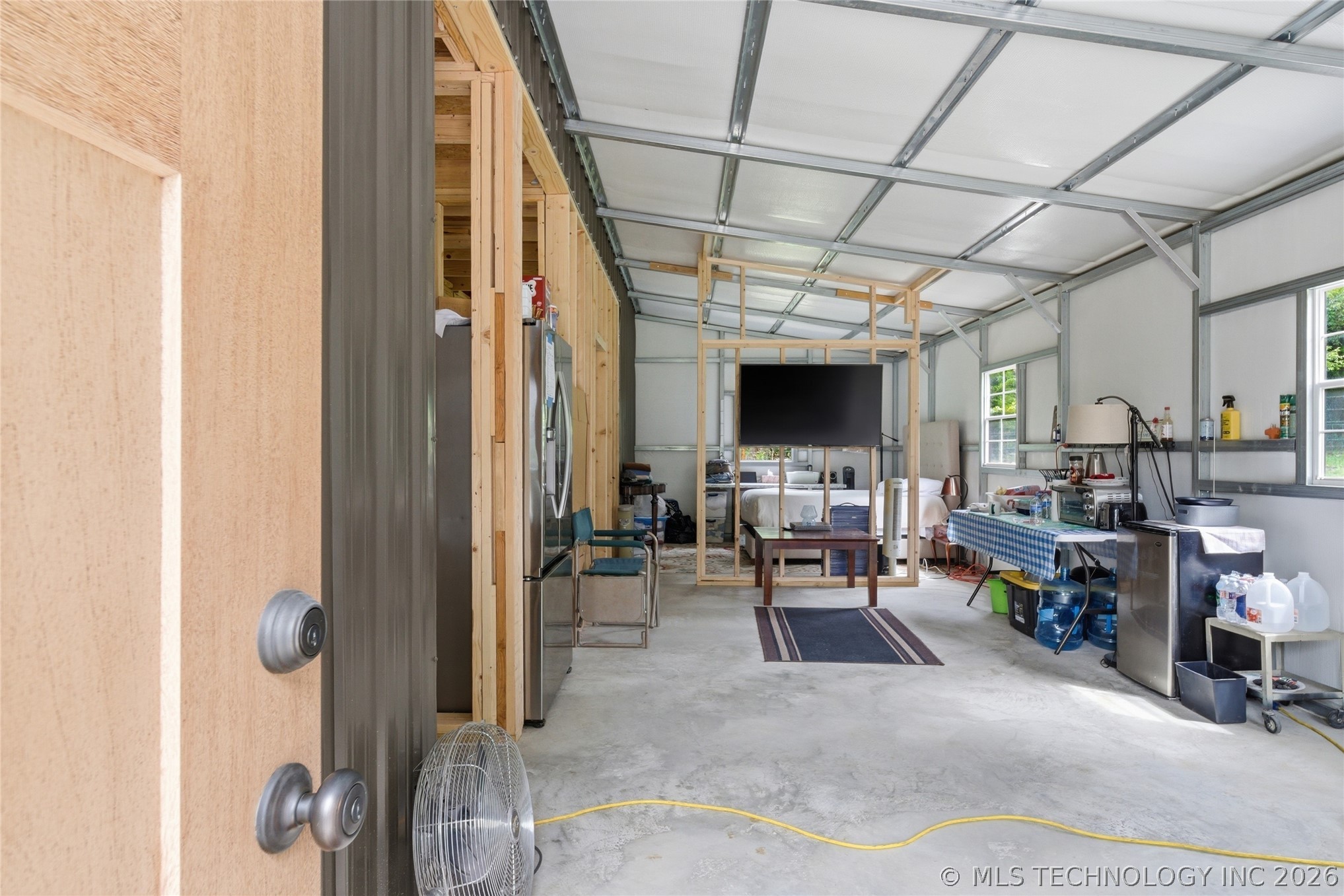 1533 N 442 Road Property Photo 18