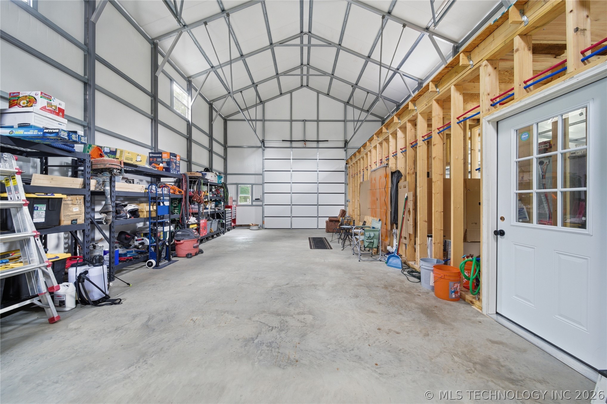 1533 N 442 Road Property Photo 19
