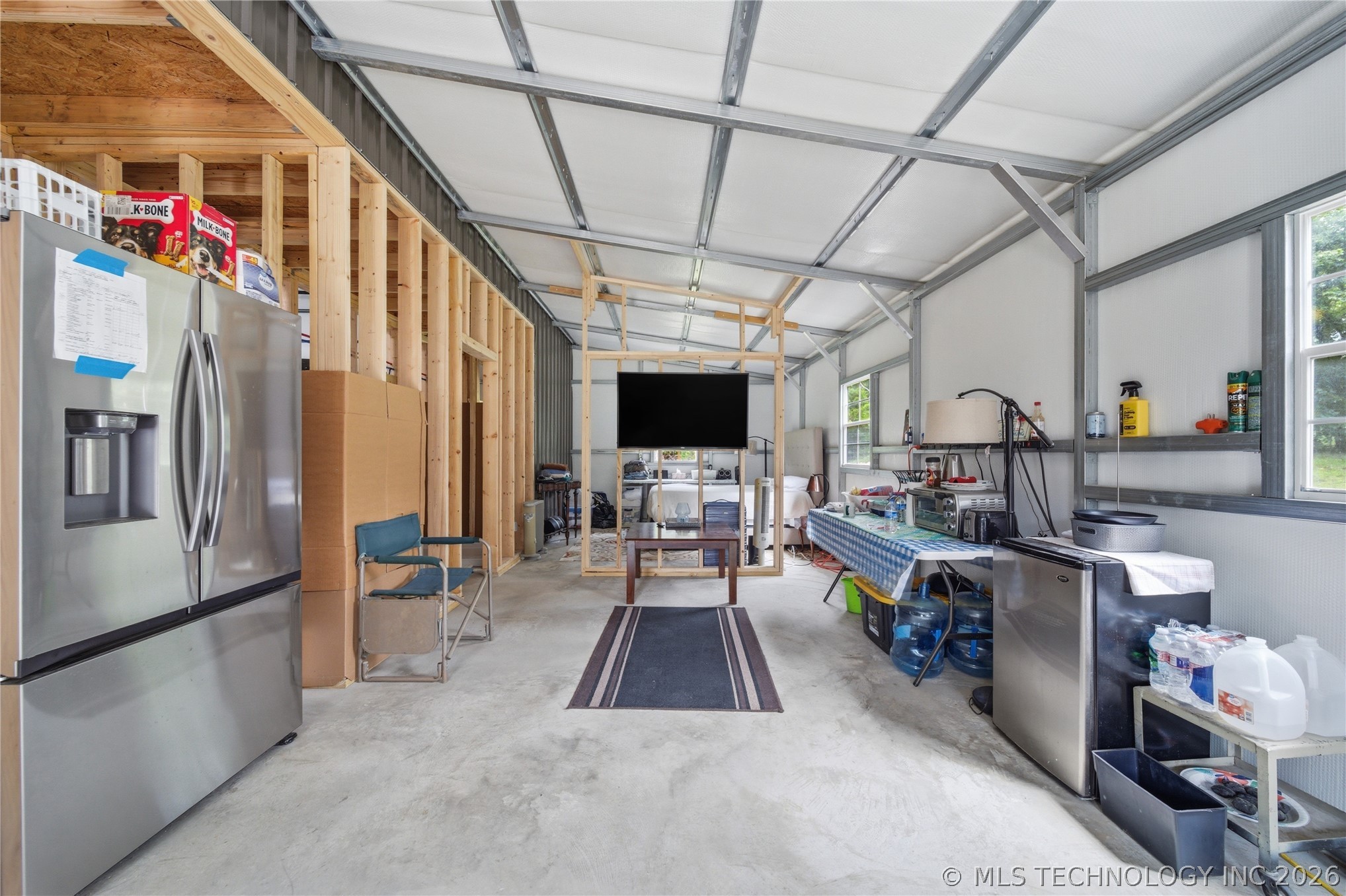 1533 N 442 Road Property Photo 21