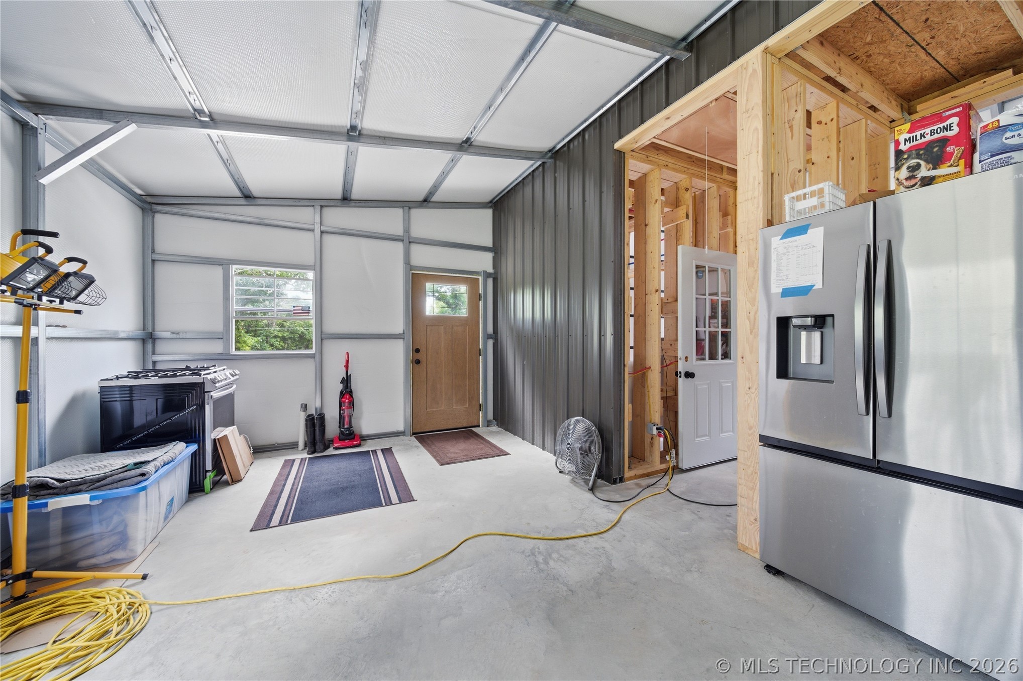 1533 N 442 Road Property Photo 22