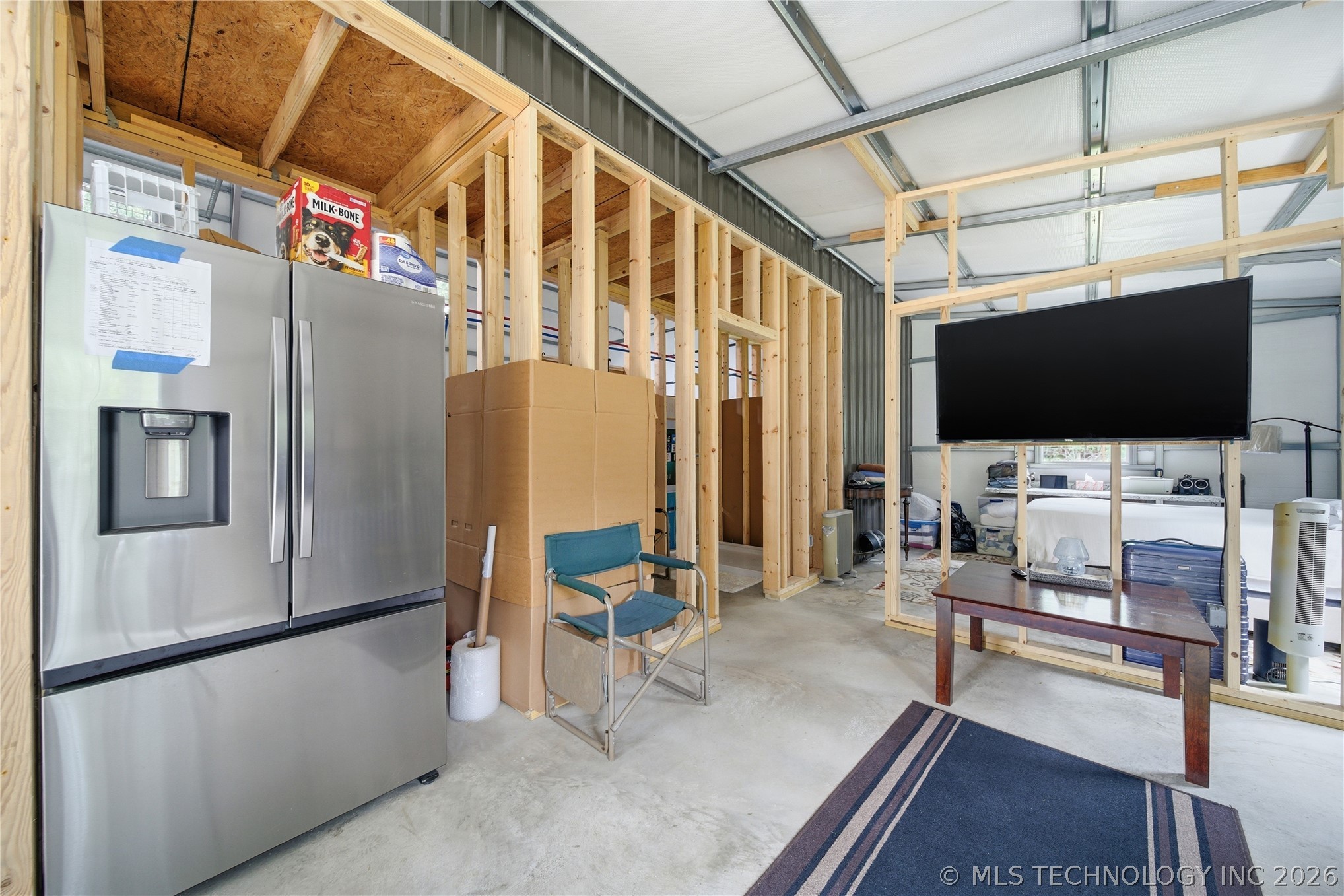 1533 N 442 Road Property Photo 23
