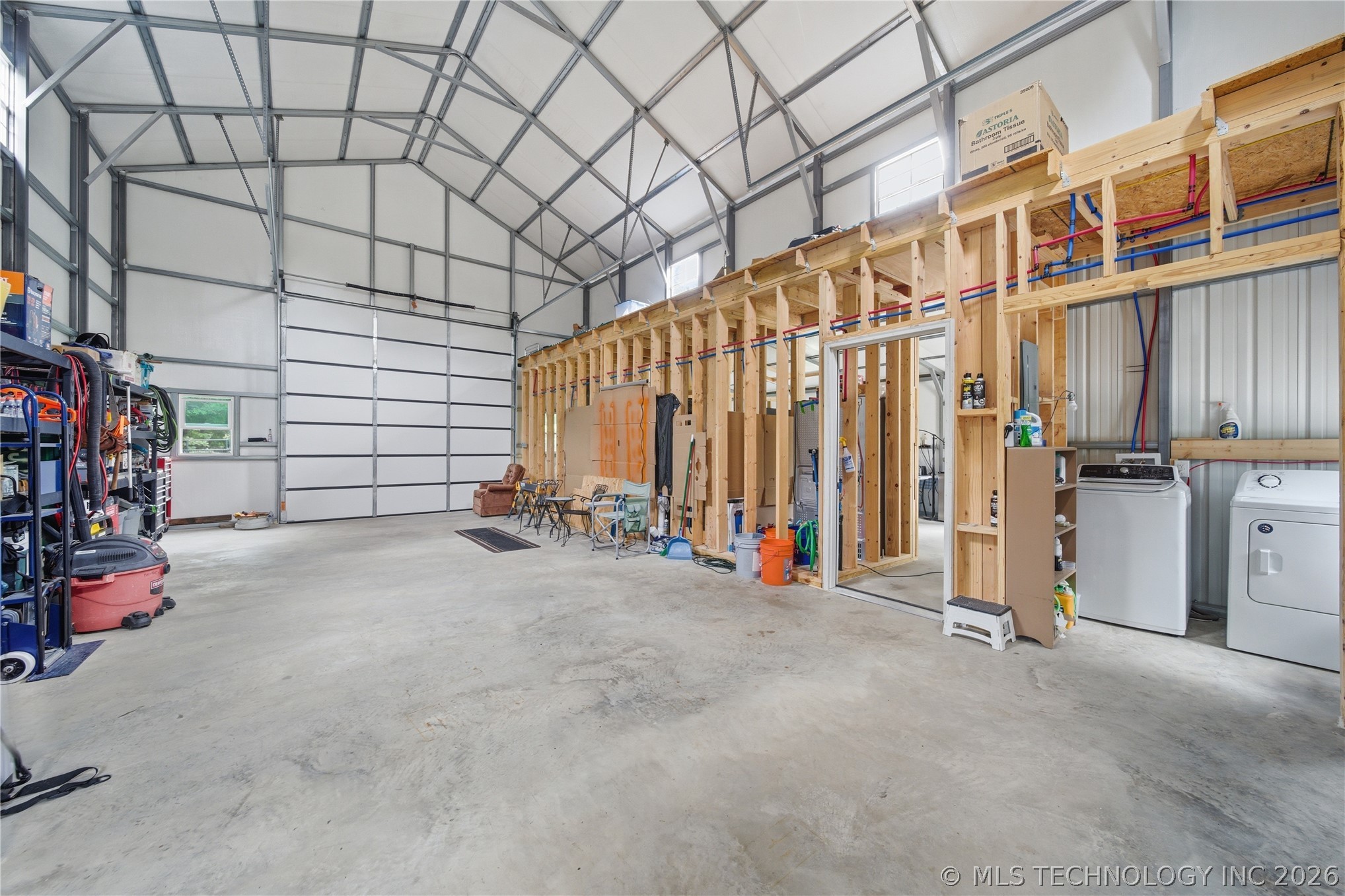 1533 N 442 Road Property Photo 25