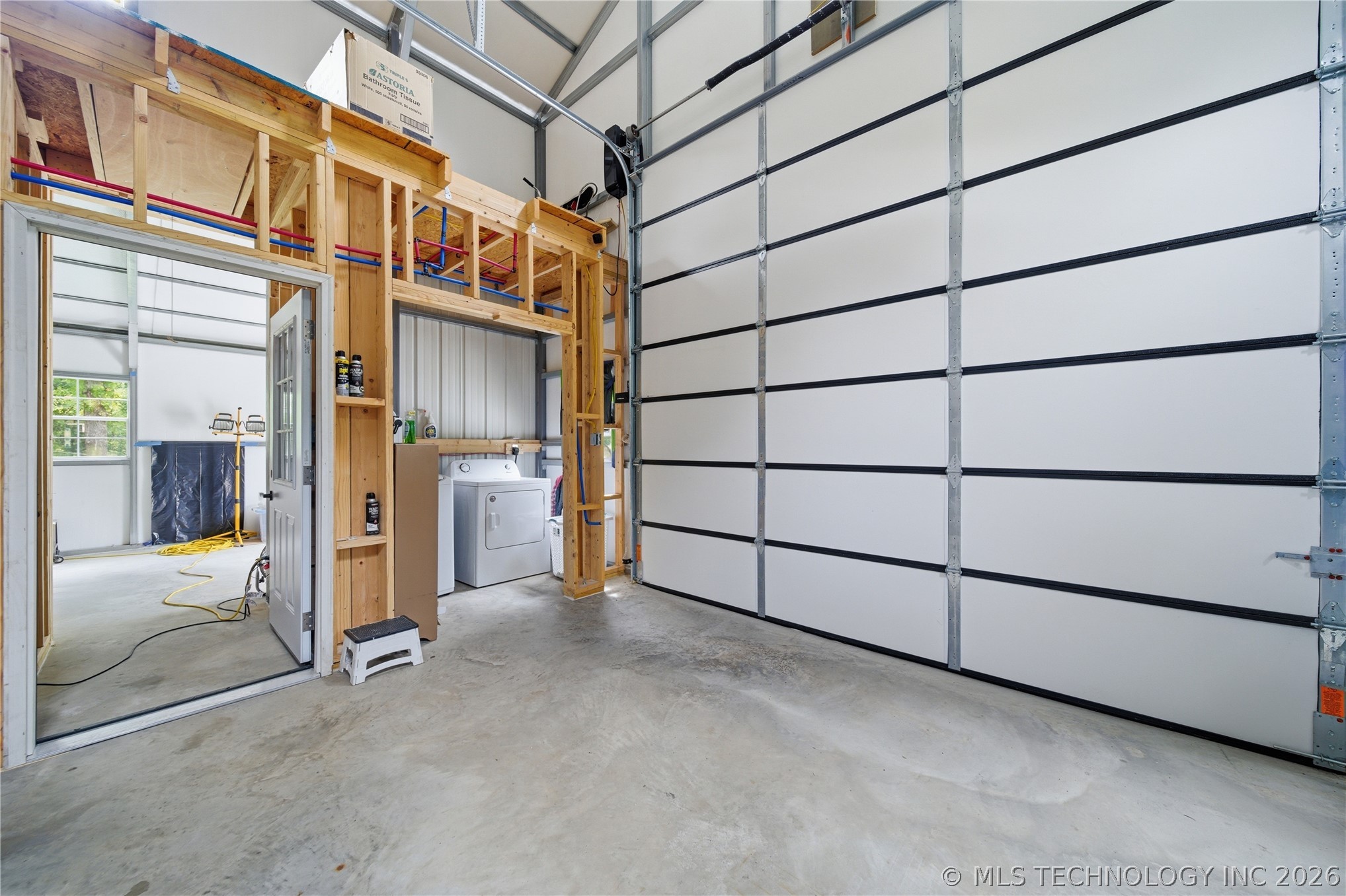 1533 N 442 Road Property Photo 29