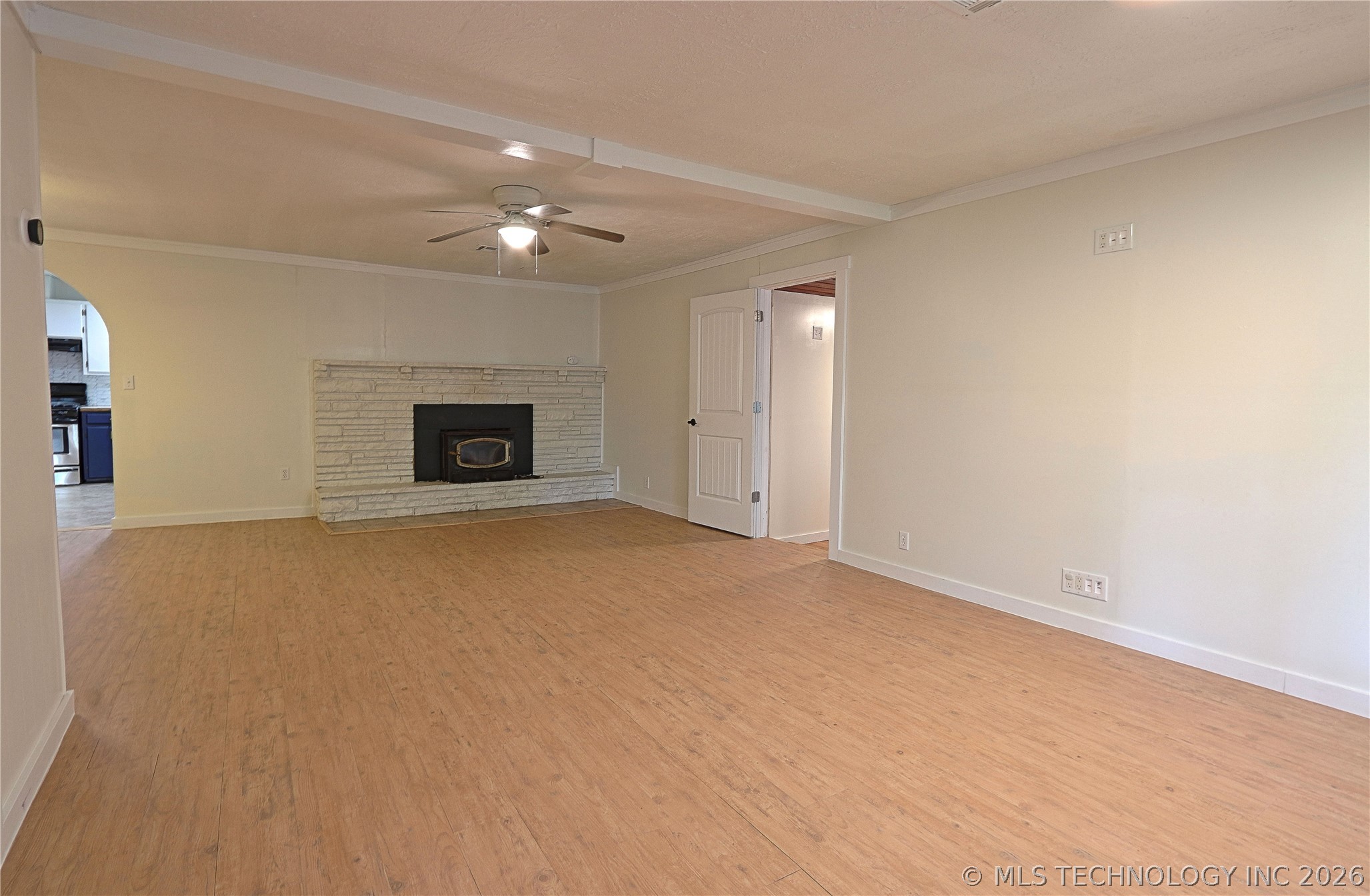 74123 Dogwood Road Property Photo 5