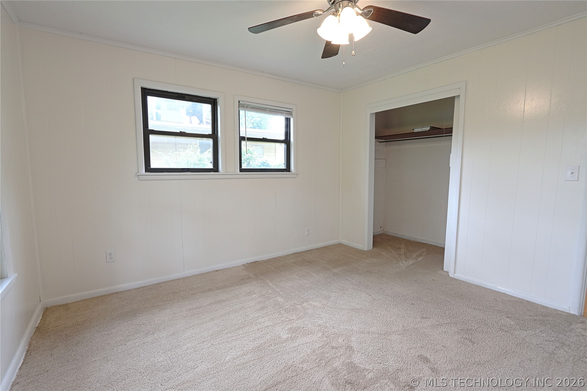 74123 Dogwood Road Property Photo 27