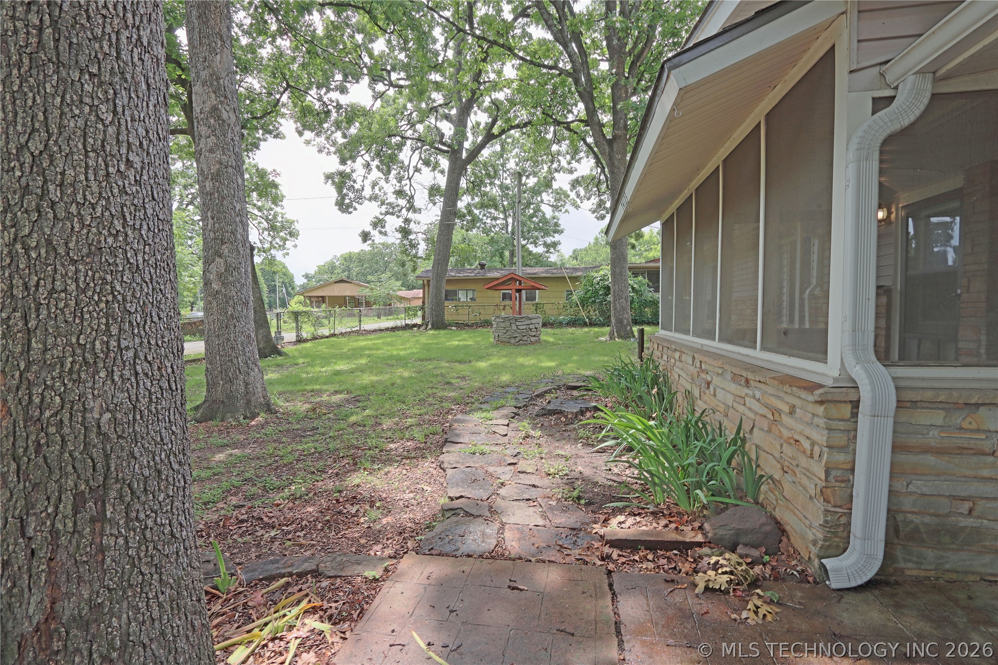 74123 Dogwood Road Property Photo 60