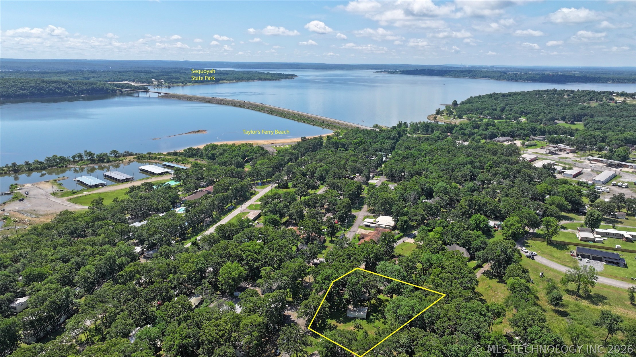 74123 Dogwood Road Property Photo 64
