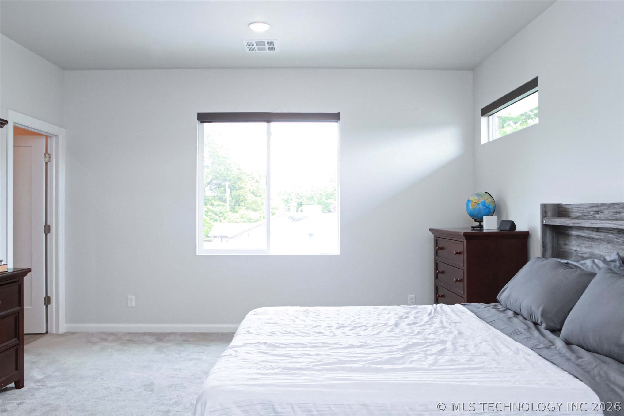 3131 E 26th Place Property Photo 26