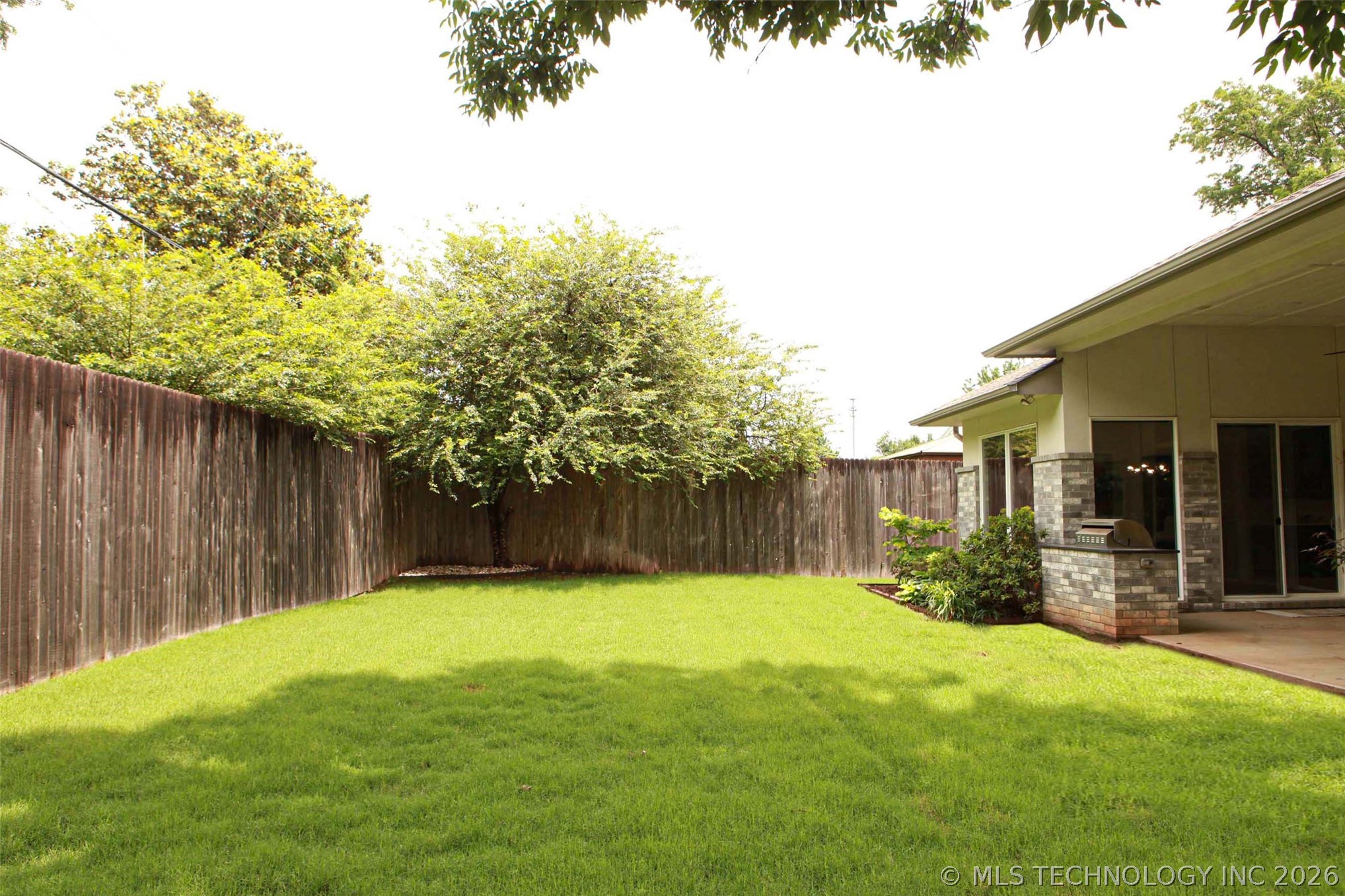 3131 E 26th Place Property Photo 49