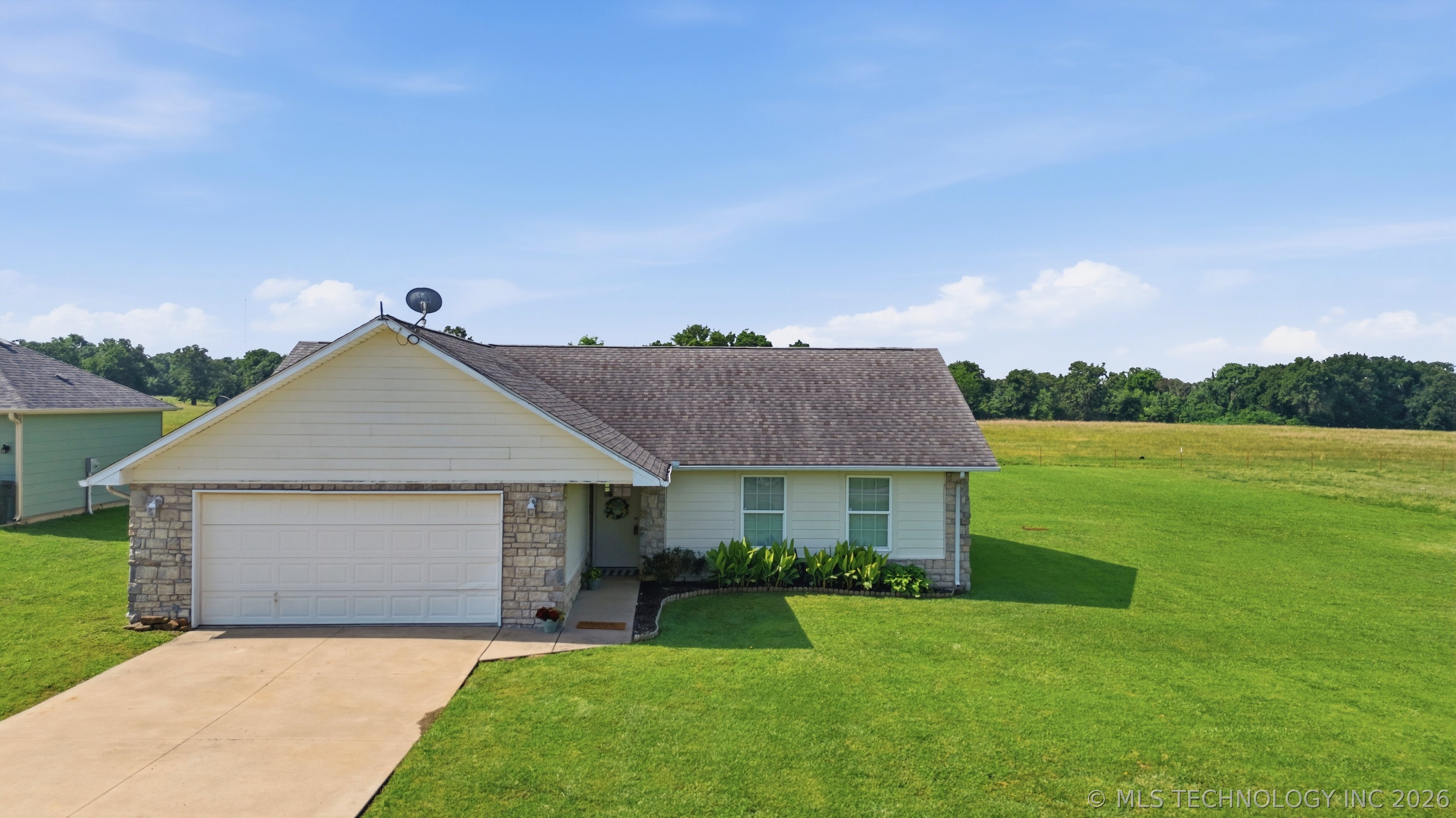 6403 W 4915 Property Photo 2