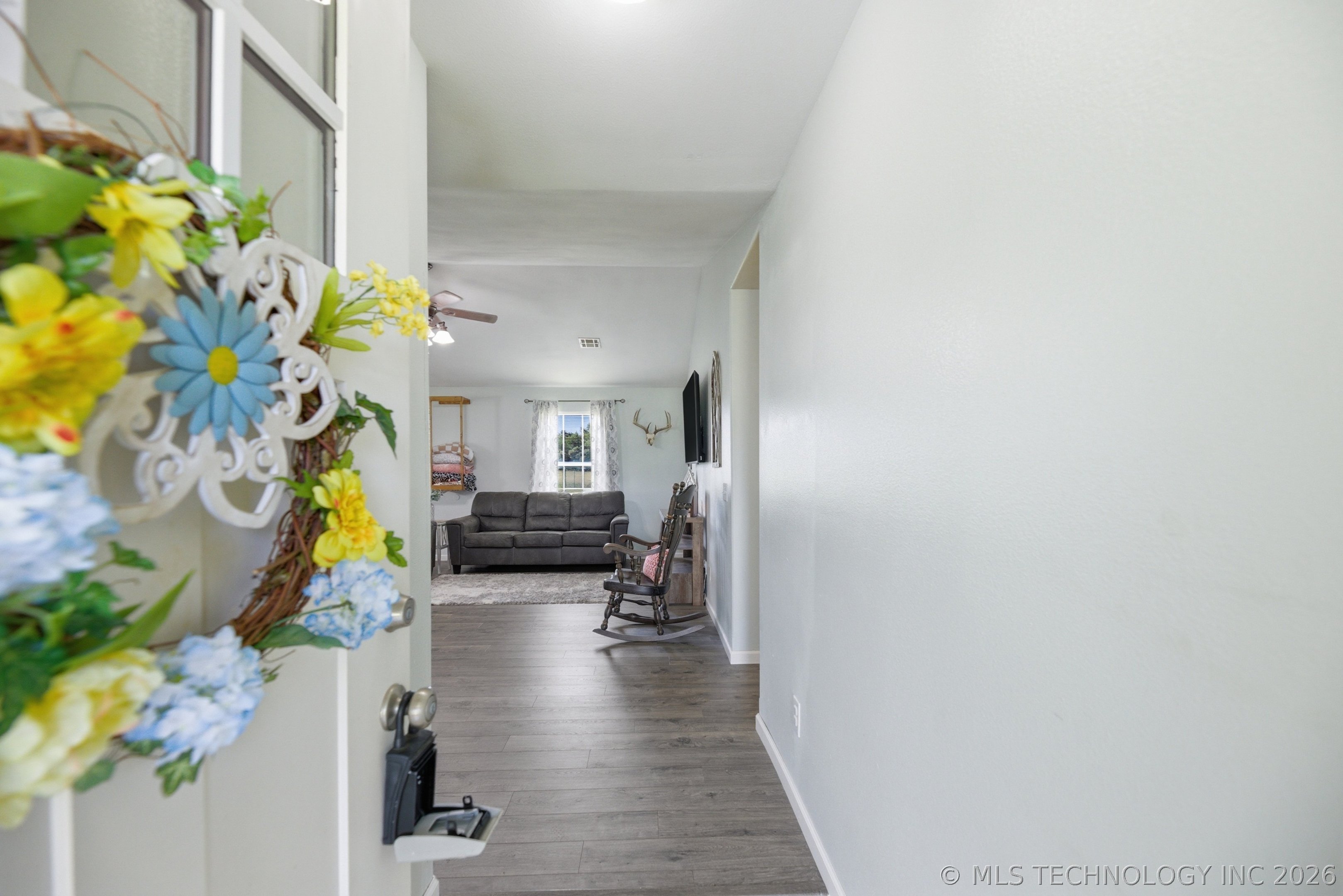 6403 W 4915 Property Photo 3
