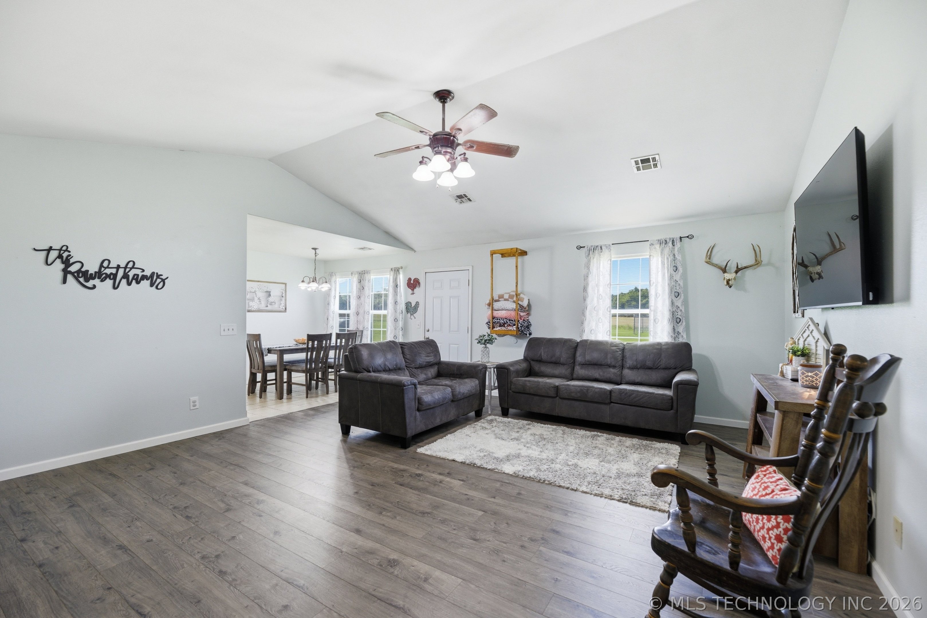 6403 W 4915 Property Photo 4
