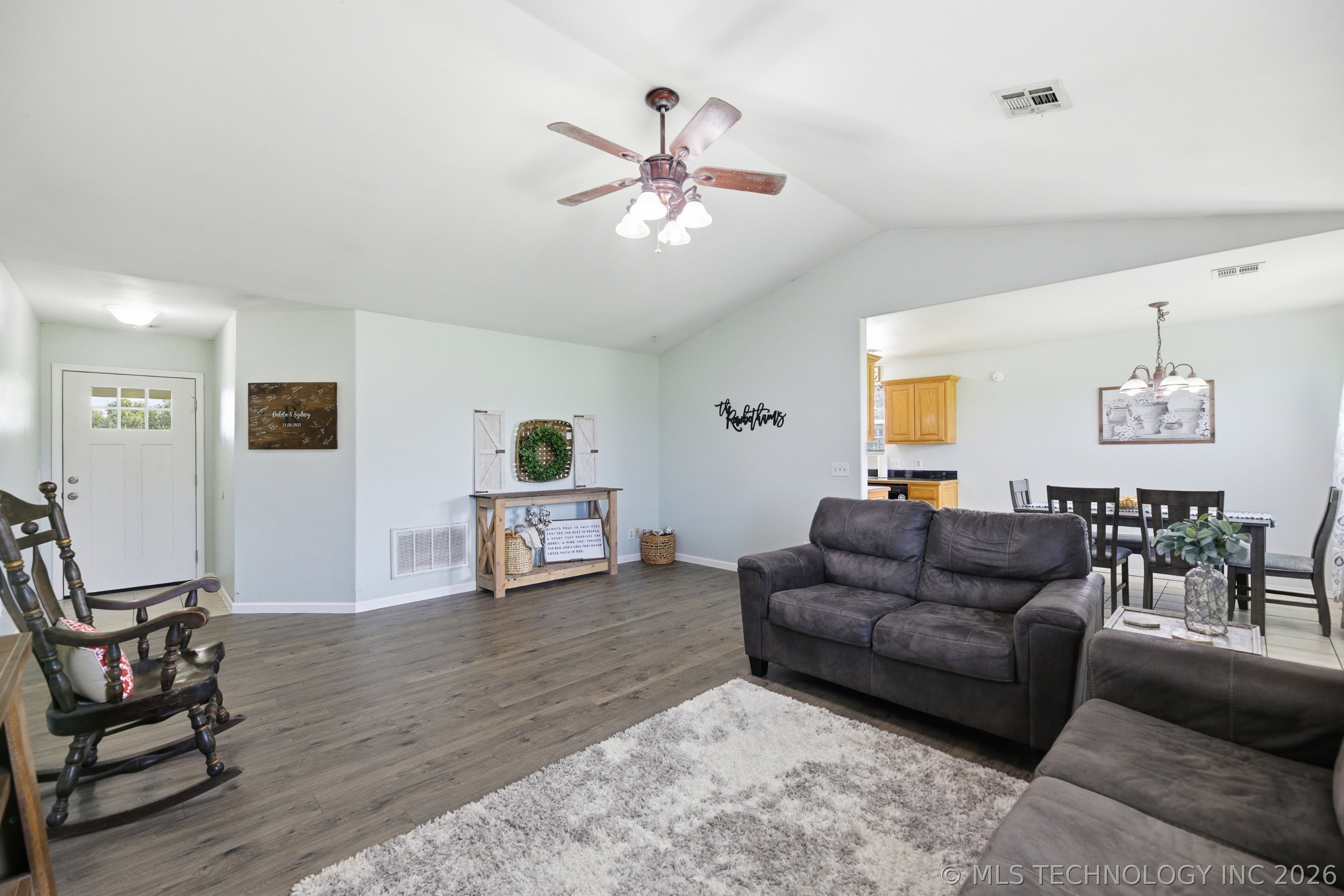 6403 W 4915 Property Photo 6