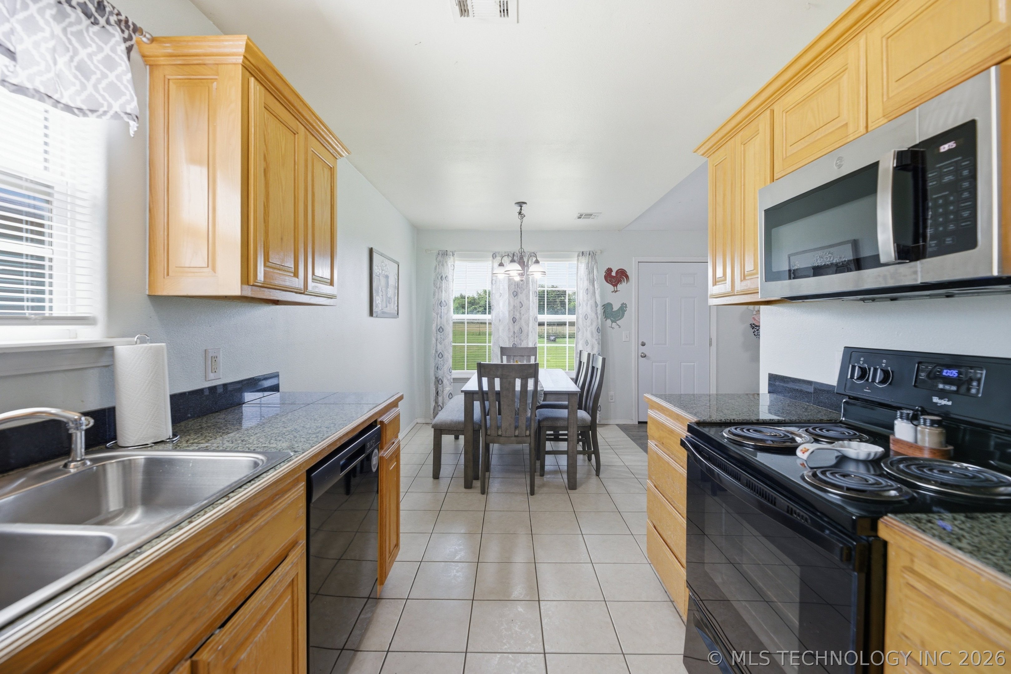 6403 W 4915 Property Photo 13