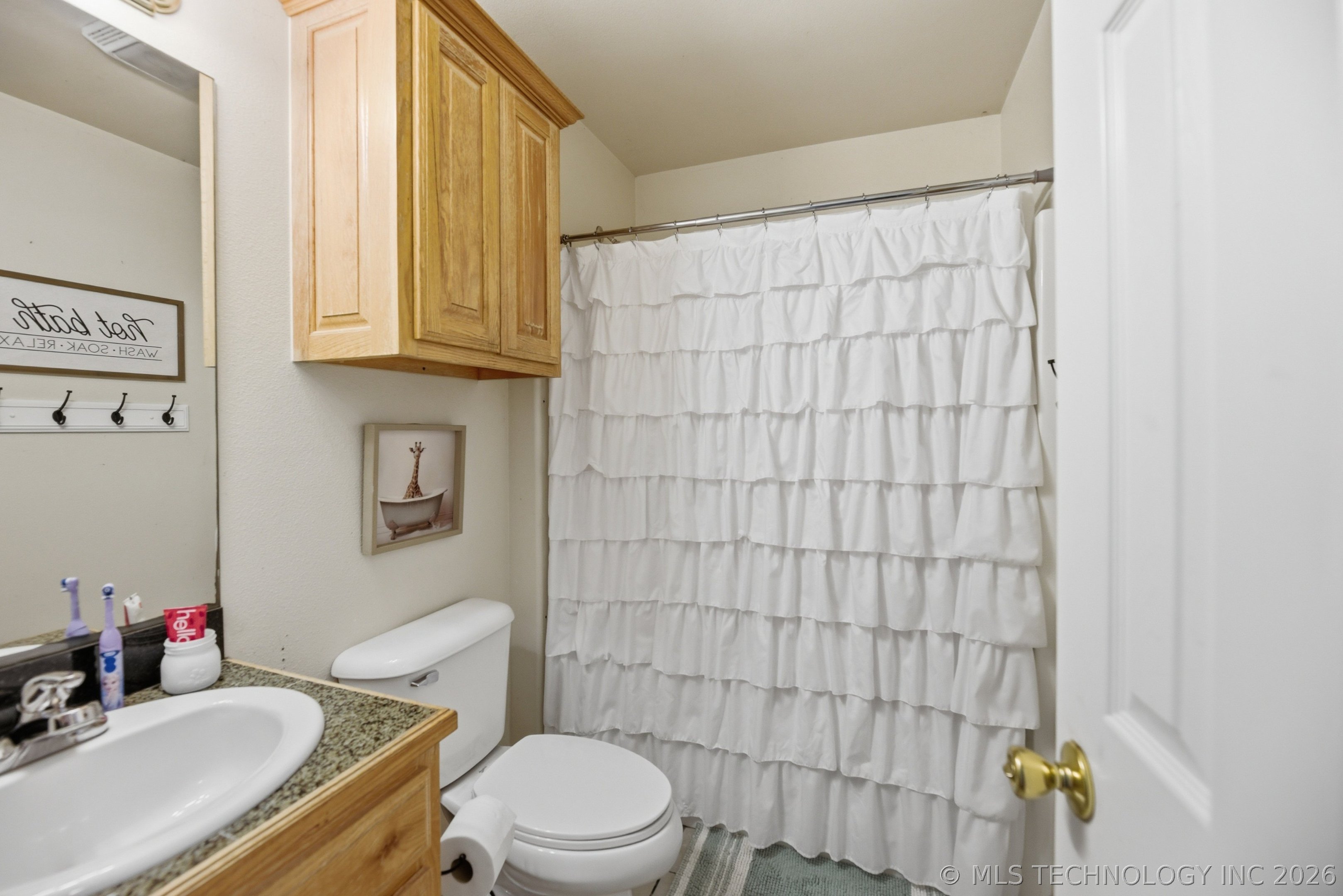 6403 W 4915 Property Photo 14